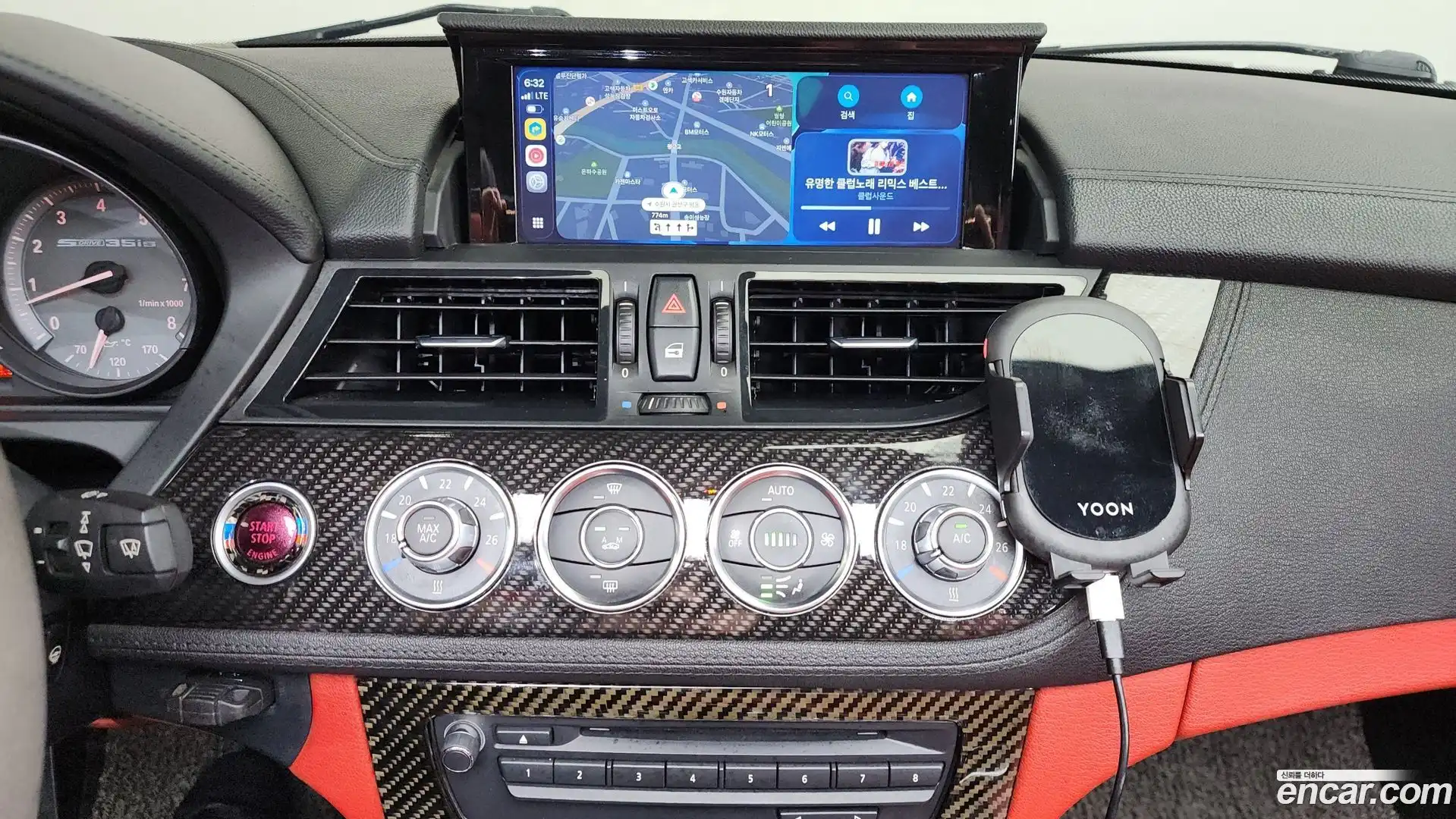 Z4 BMW 2014.1-OPTION-016