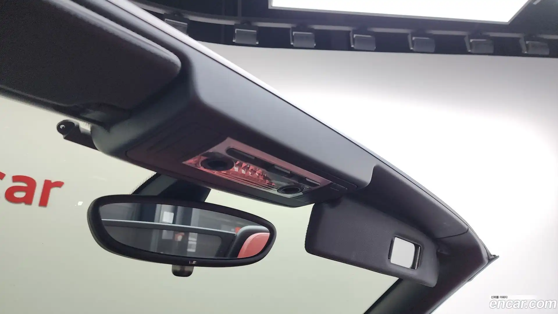 Z4 BMW 2014.1-OPTION-024