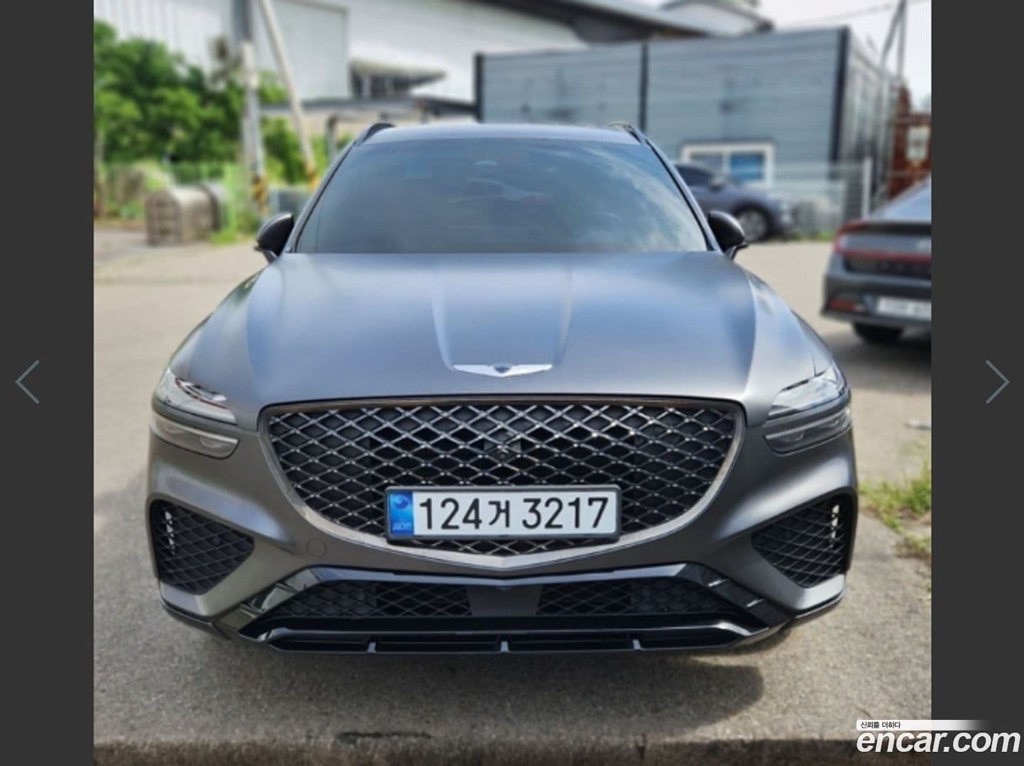 Main__Slider__Photo:GV70 Genesis 2021.2-0