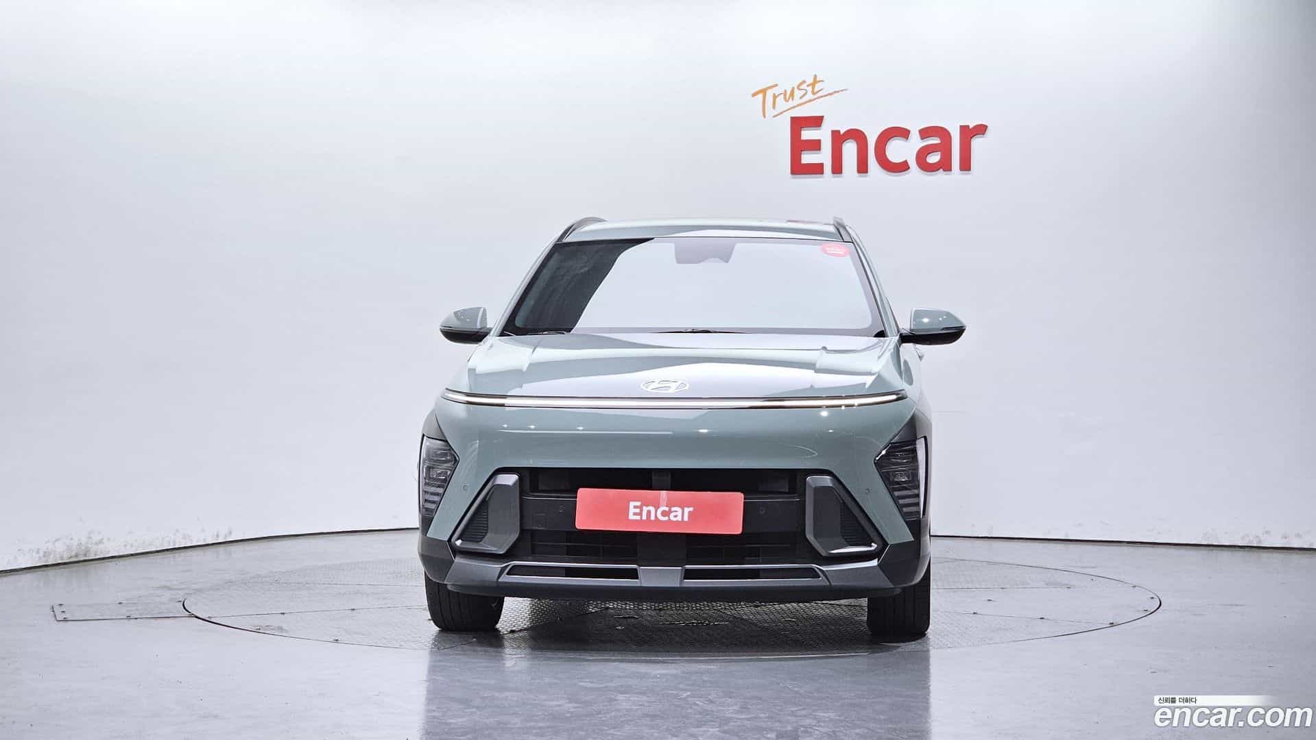 Kona Hyundai 2023.2-OUTER-003