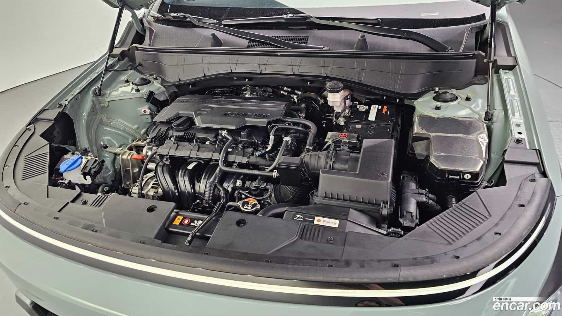 Kona Hyundai 2023.2-OUTER-006