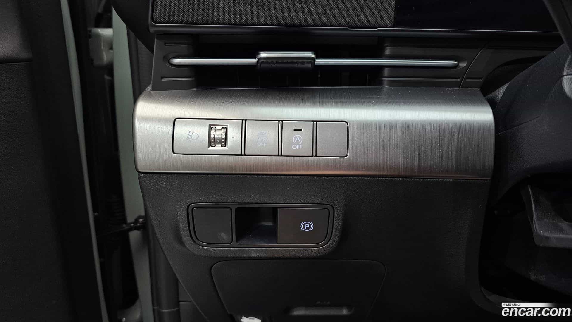 Kona Hyundai 2023.2-OPTION-022