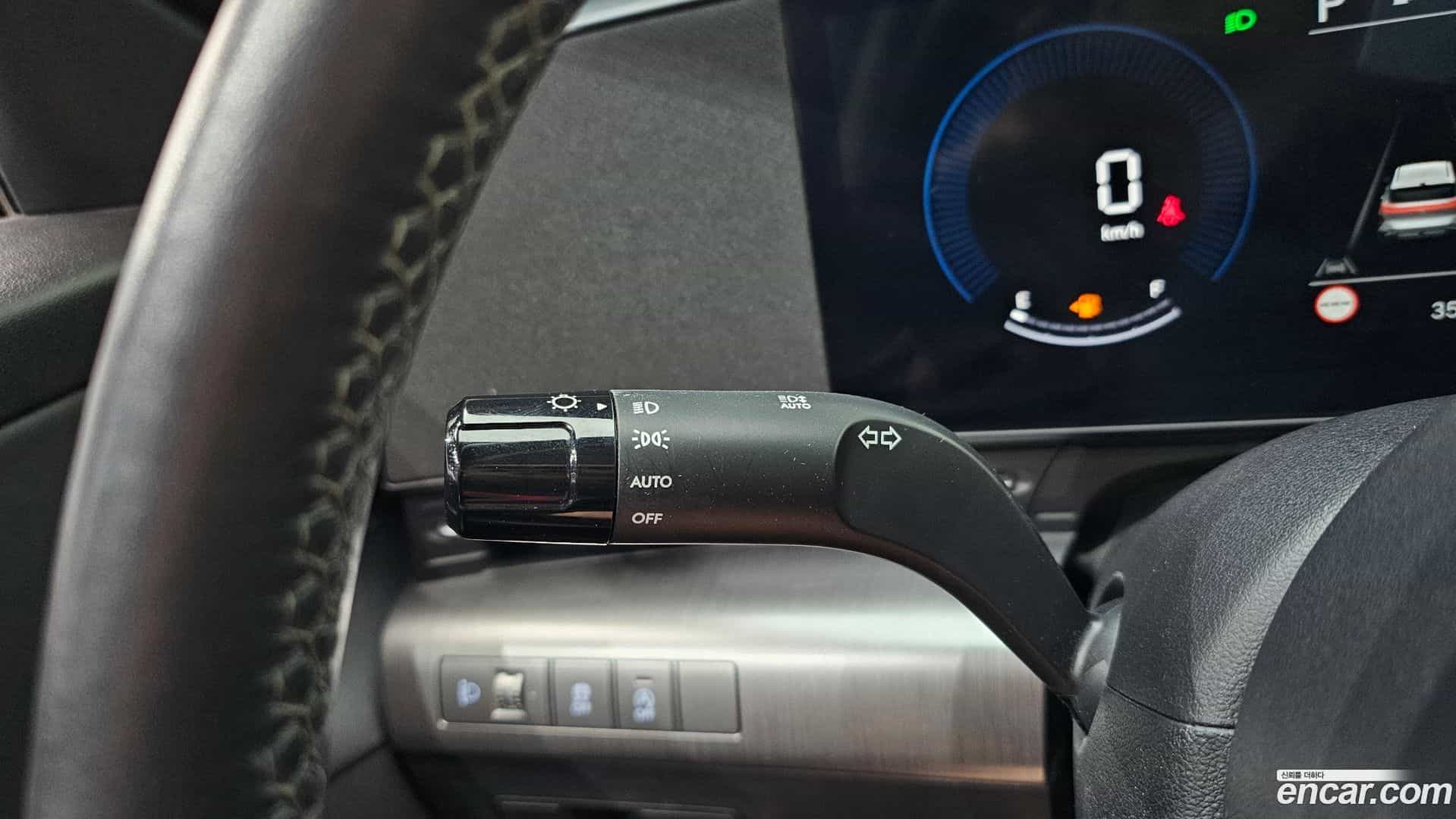 Kona Hyundai 2023.2-OPTION-023