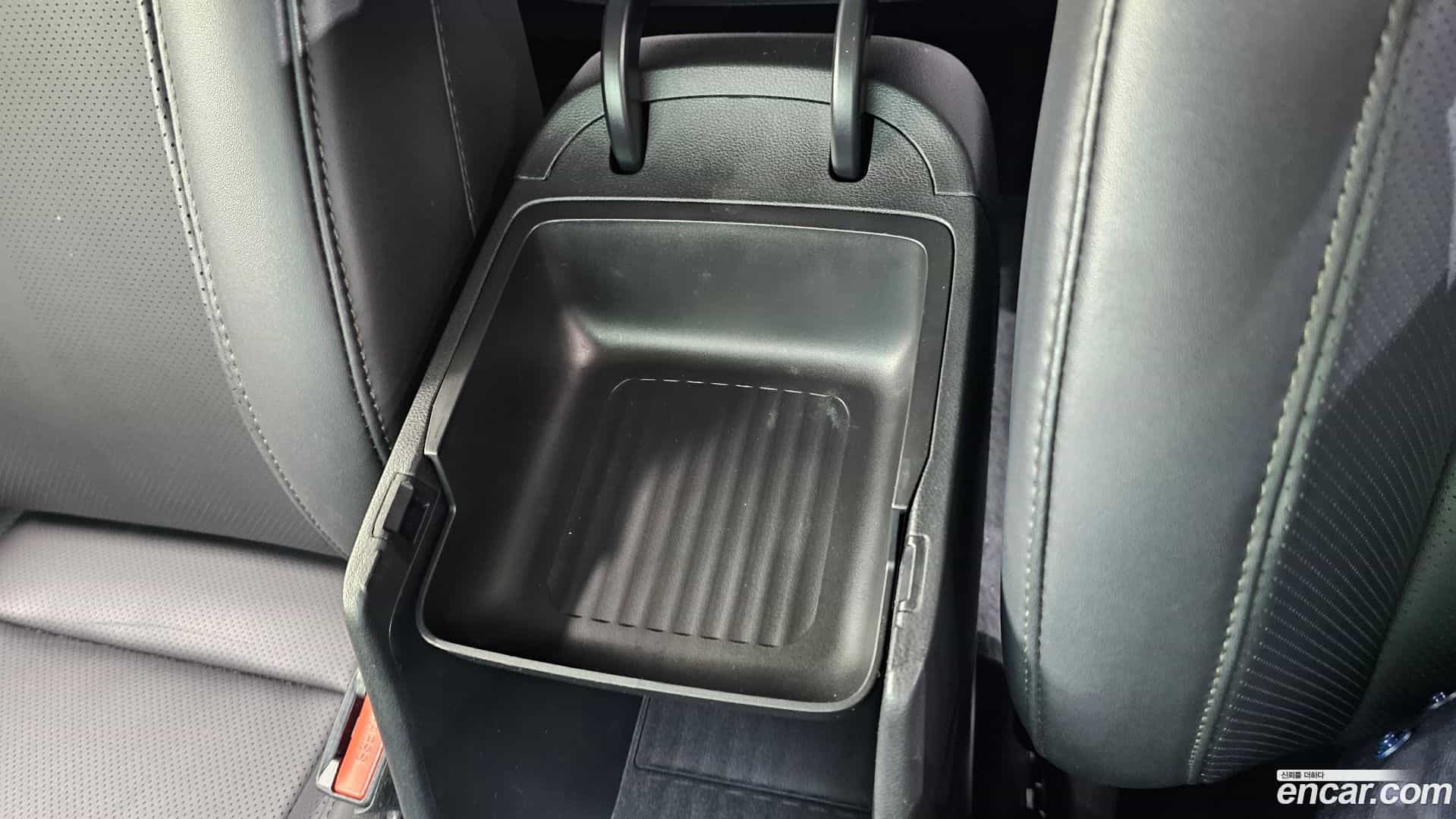Kona Hyundai 2023.2-OPTION-041
