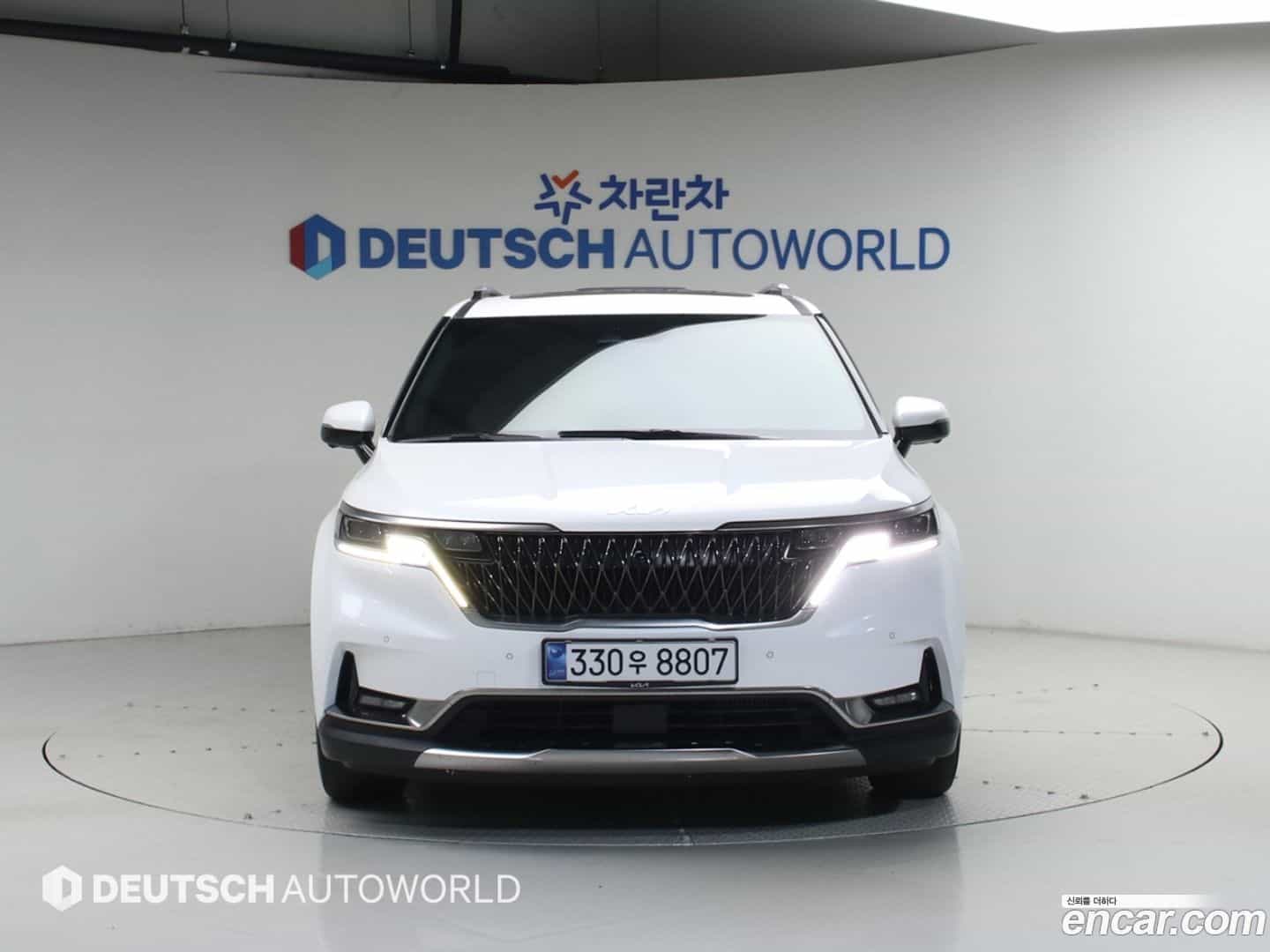 Canival Kia 2022.3-OUTER-003