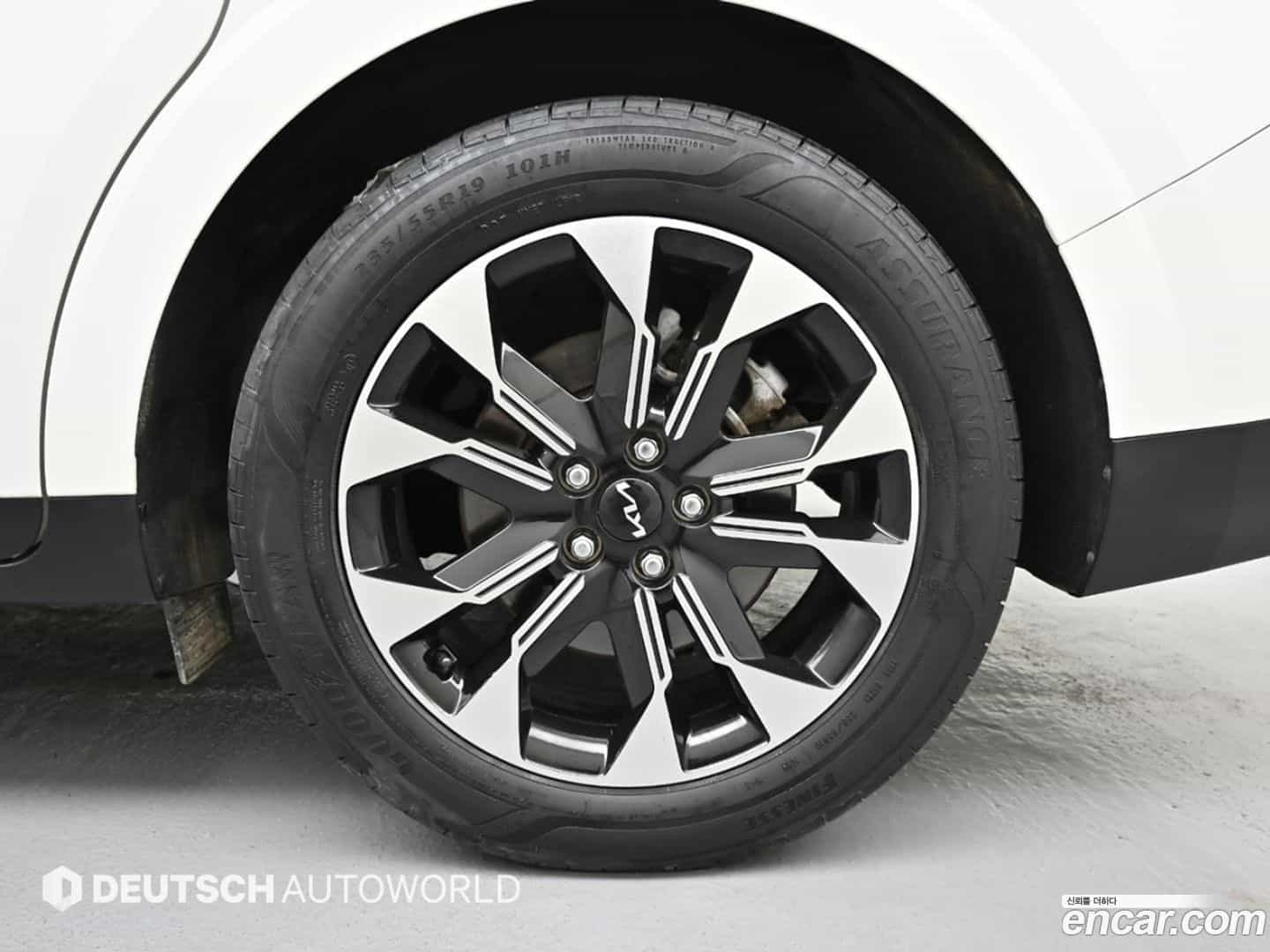 Canival Kia 2022.3-OUTER-005