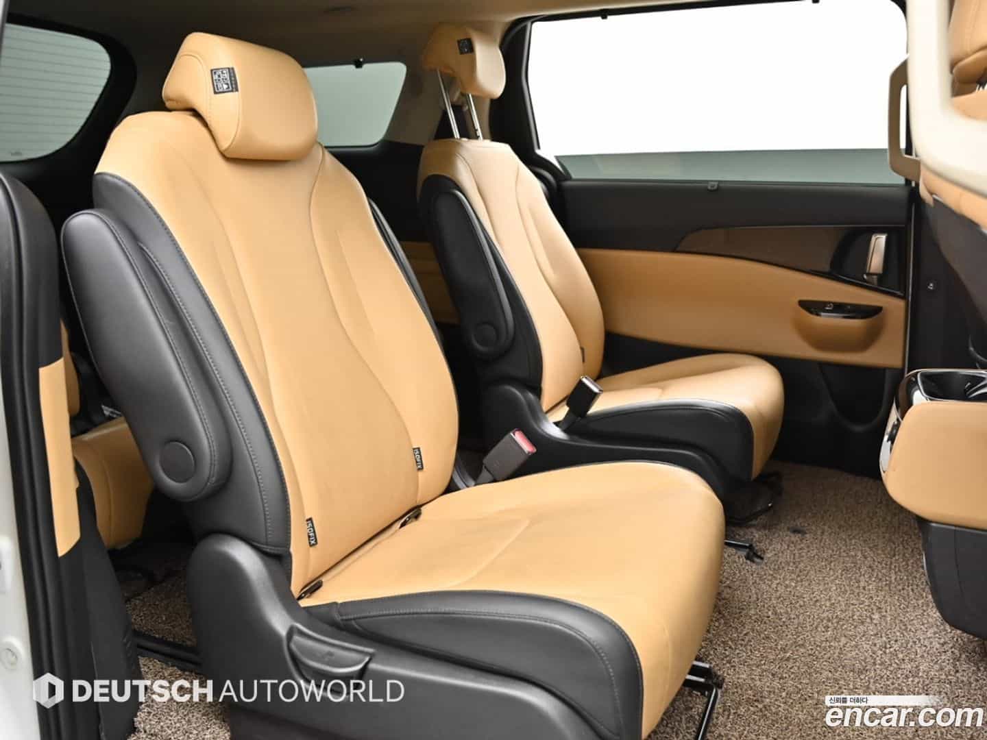 Canival Kia 2022.3-OPTION-016