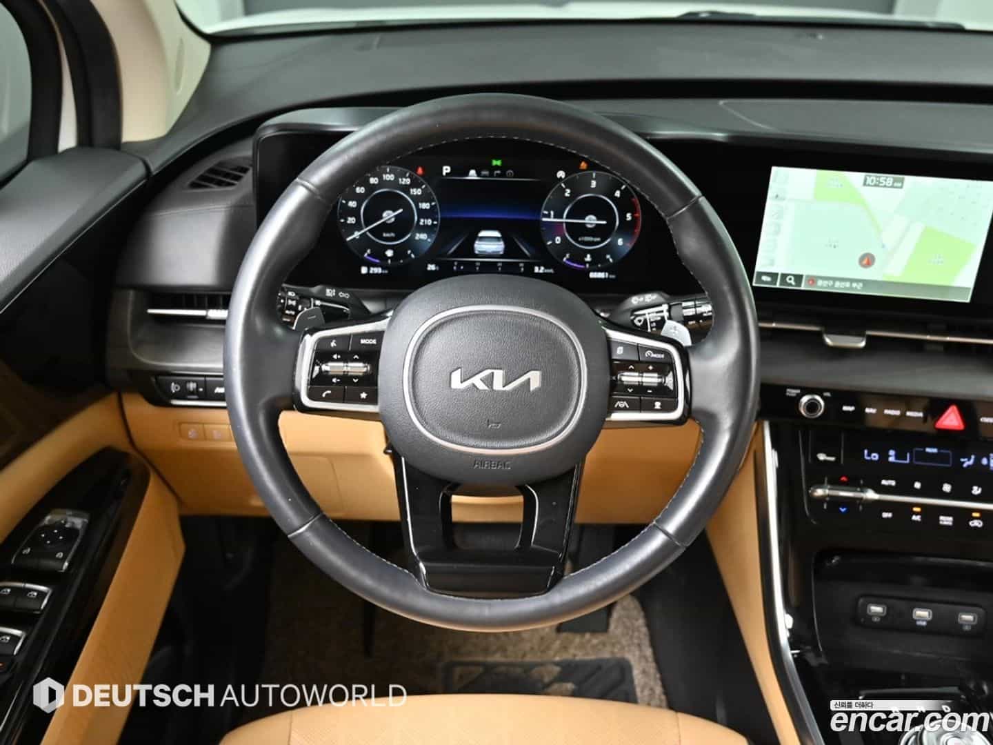 Canival Kia 2022.3-OPTION-017