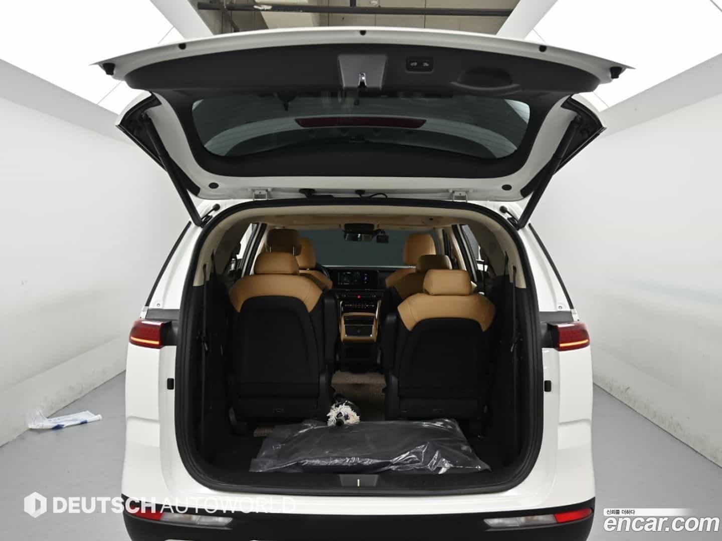Canival Kia 2022.3-OPTION-023
