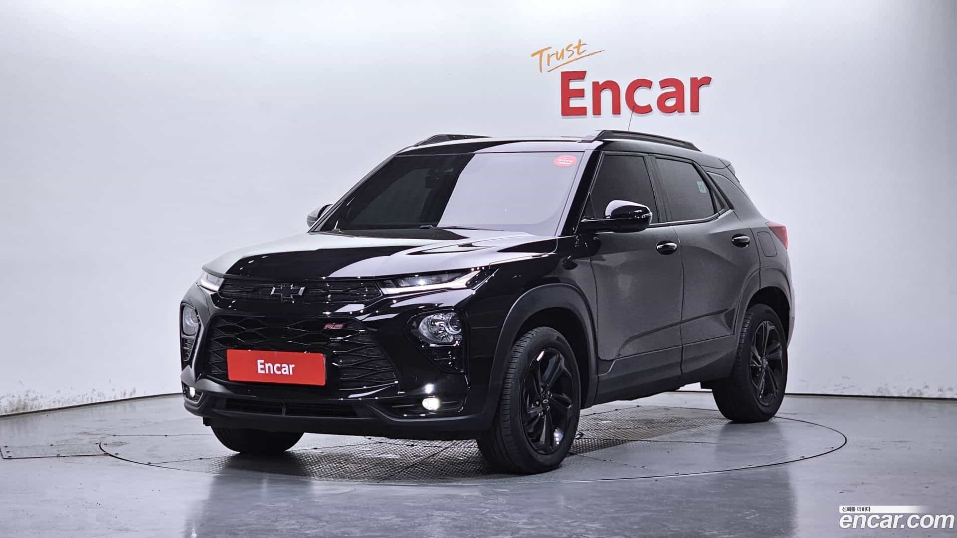 Trailblazer Chevrolet 2022.2-OUTER-001