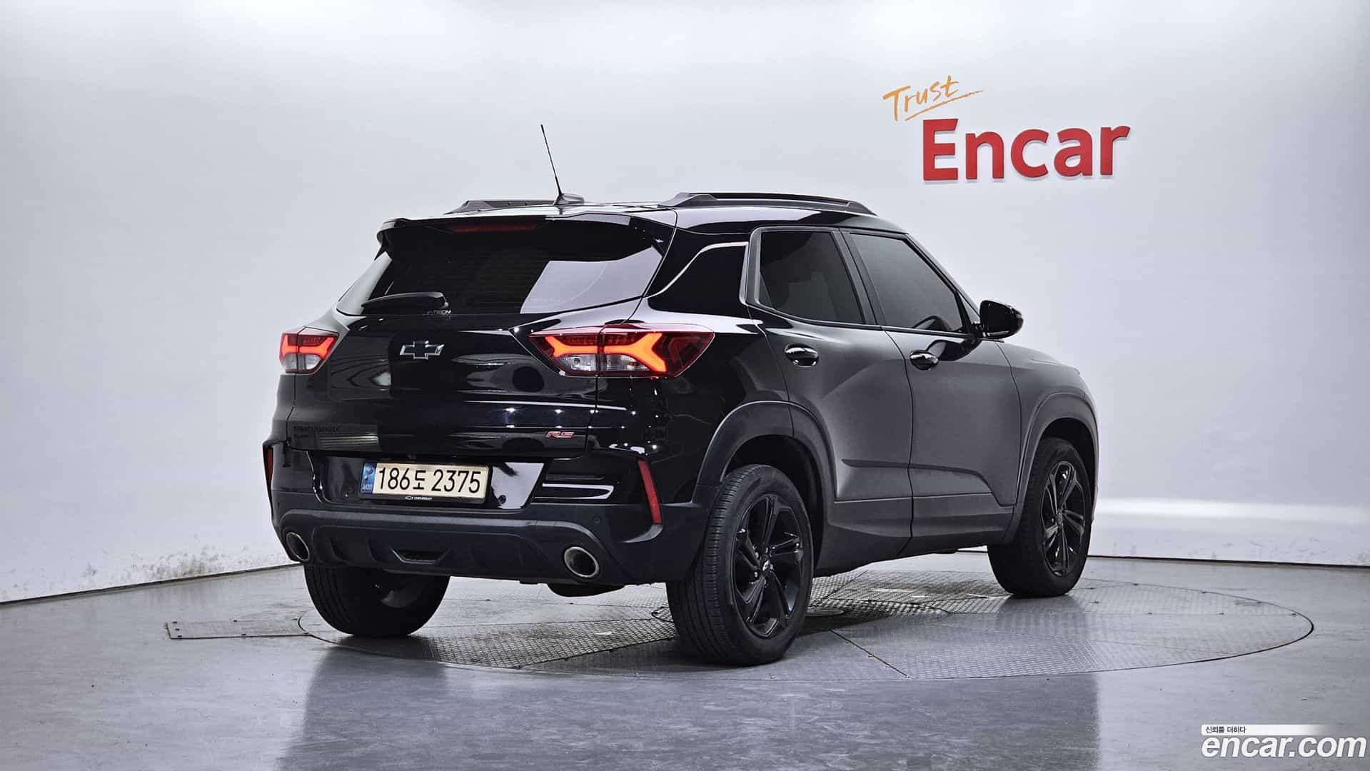 Trailblazer Chevrolet 2022.2-OUTER-002