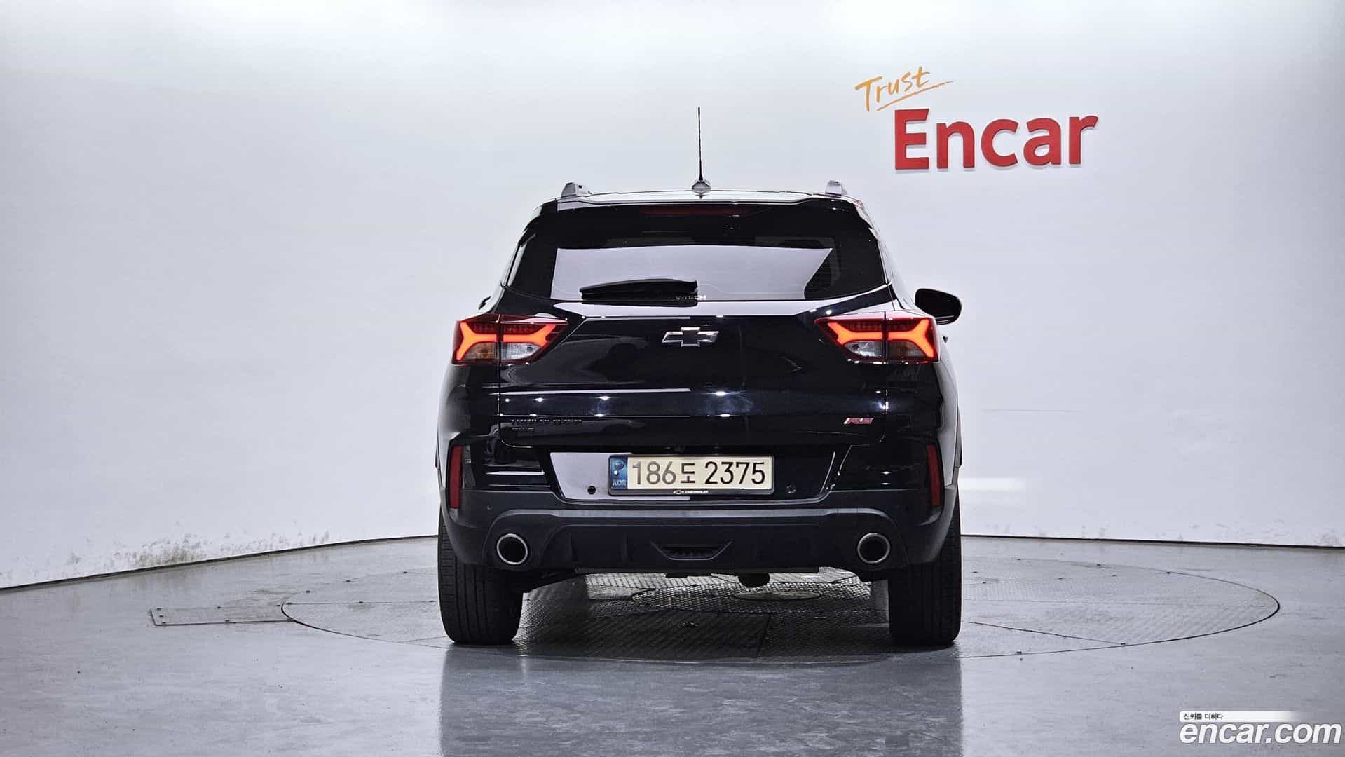 Trailblazer Chevrolet 2022.2-OUTER-004