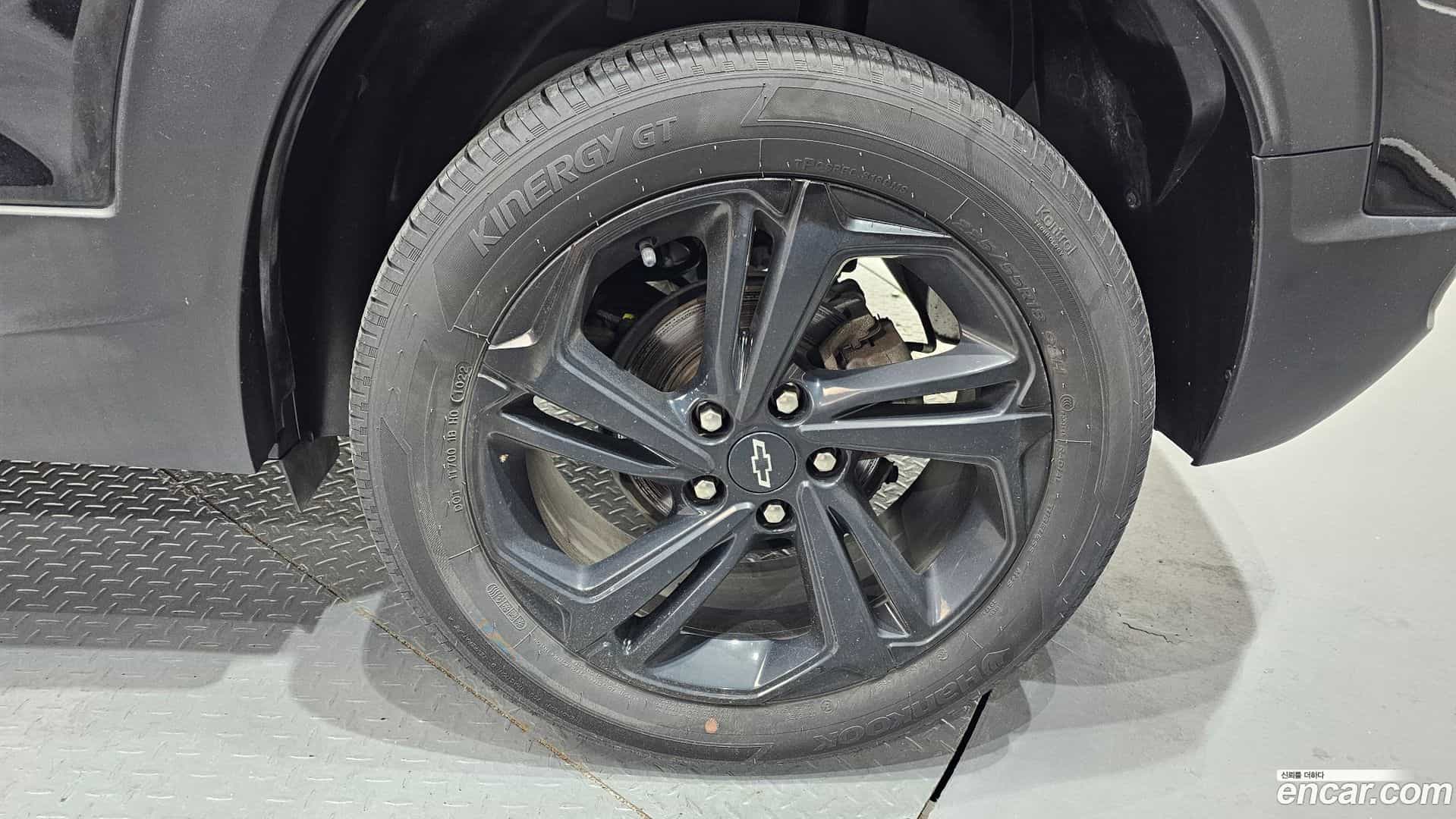 Trailblazer Chevrolet 2022.2-OUTER-005