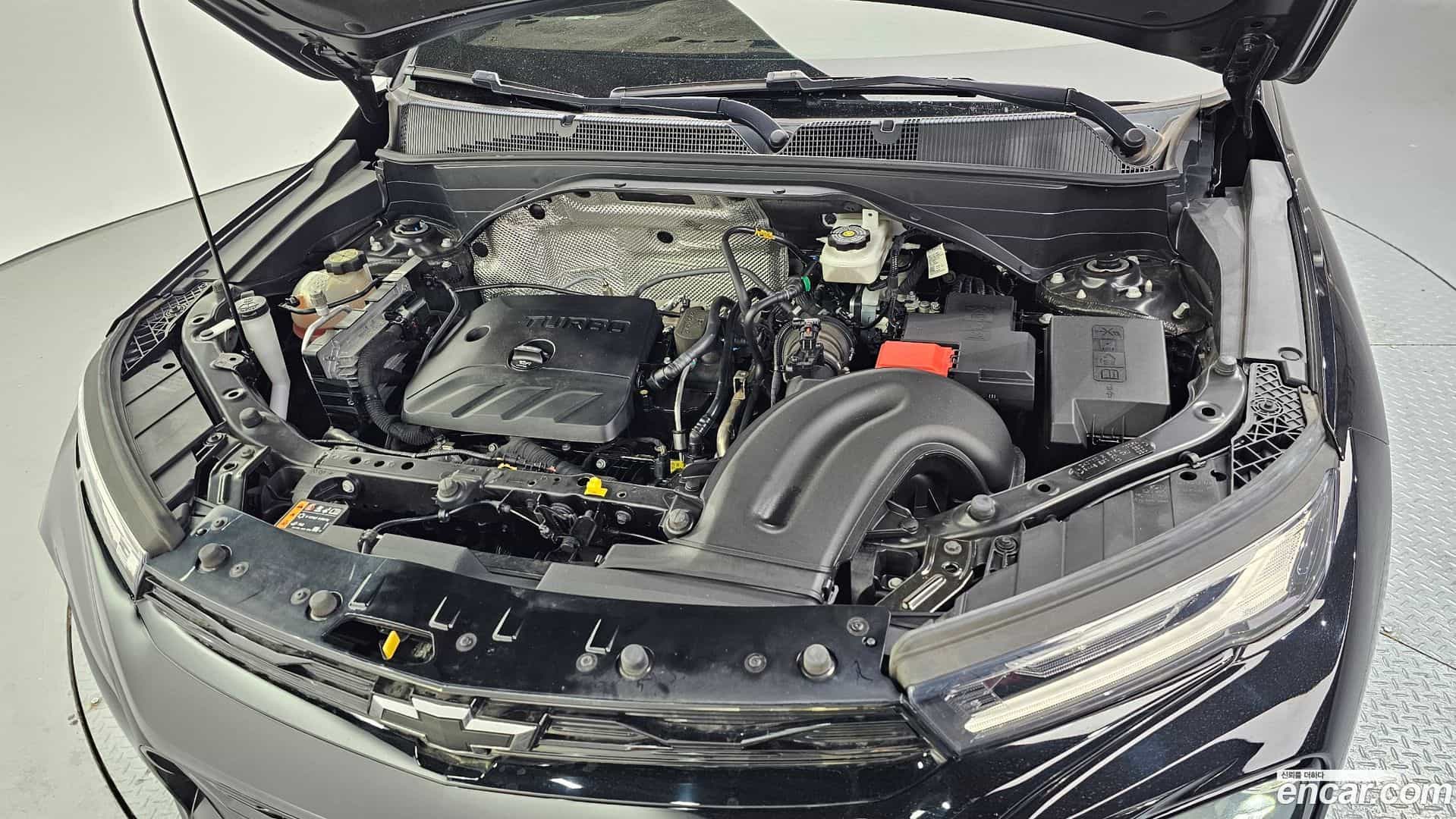 Trailblazer Chevrolet 2022.2-OUTER-006