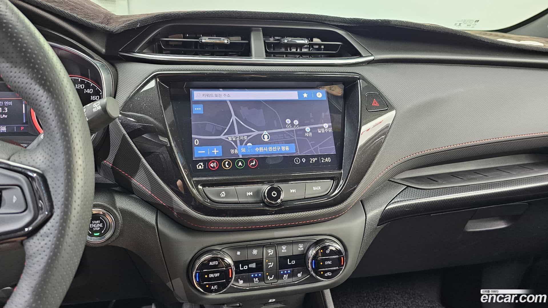 Trailblazer Chevrolet 2022.2-OPTION-018