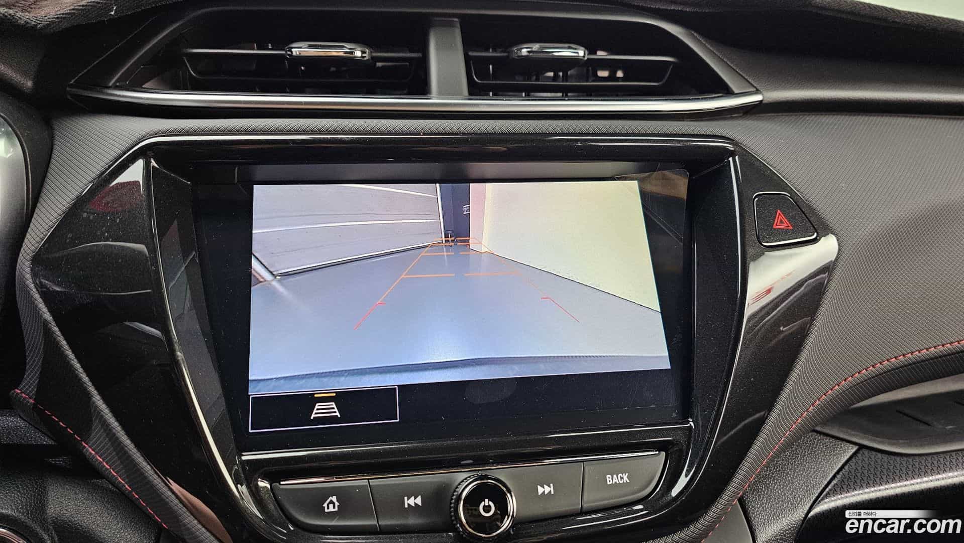 Trailblazer Chevrolet 2022.2-OPTION-019
