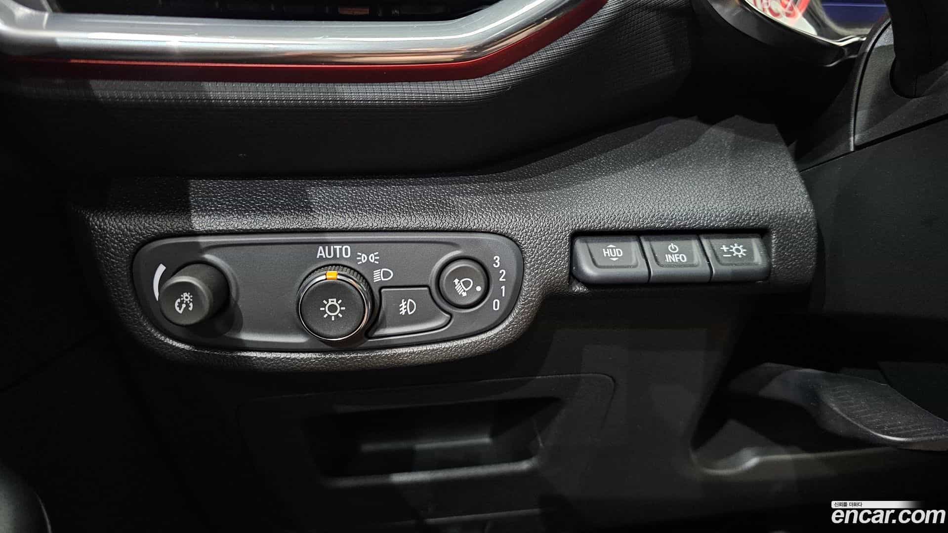 Trailblazer Chevrolet 2022.2-OPTION-021