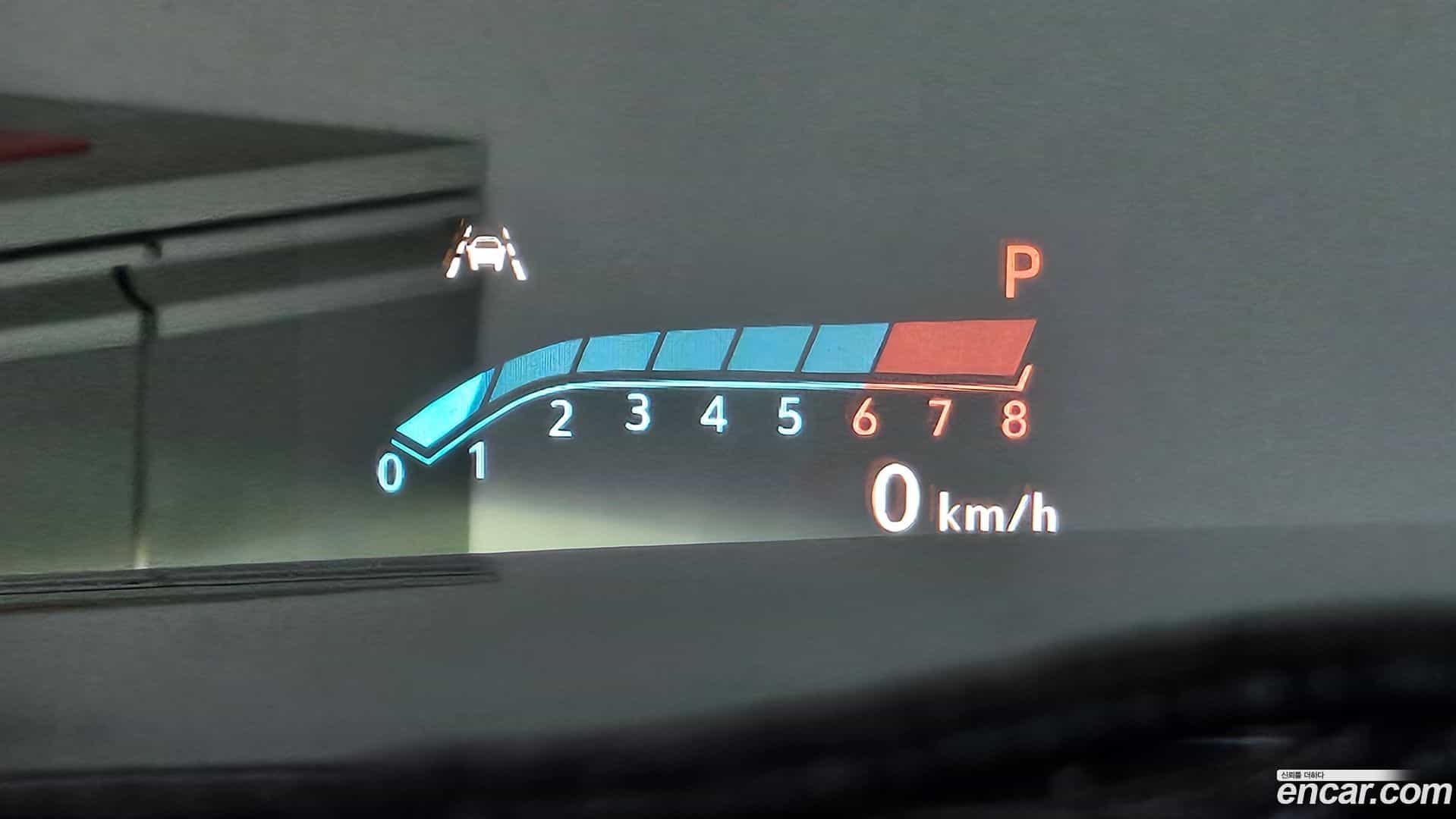 Trailblazer Chevrolet 2022.2-OPTION-022