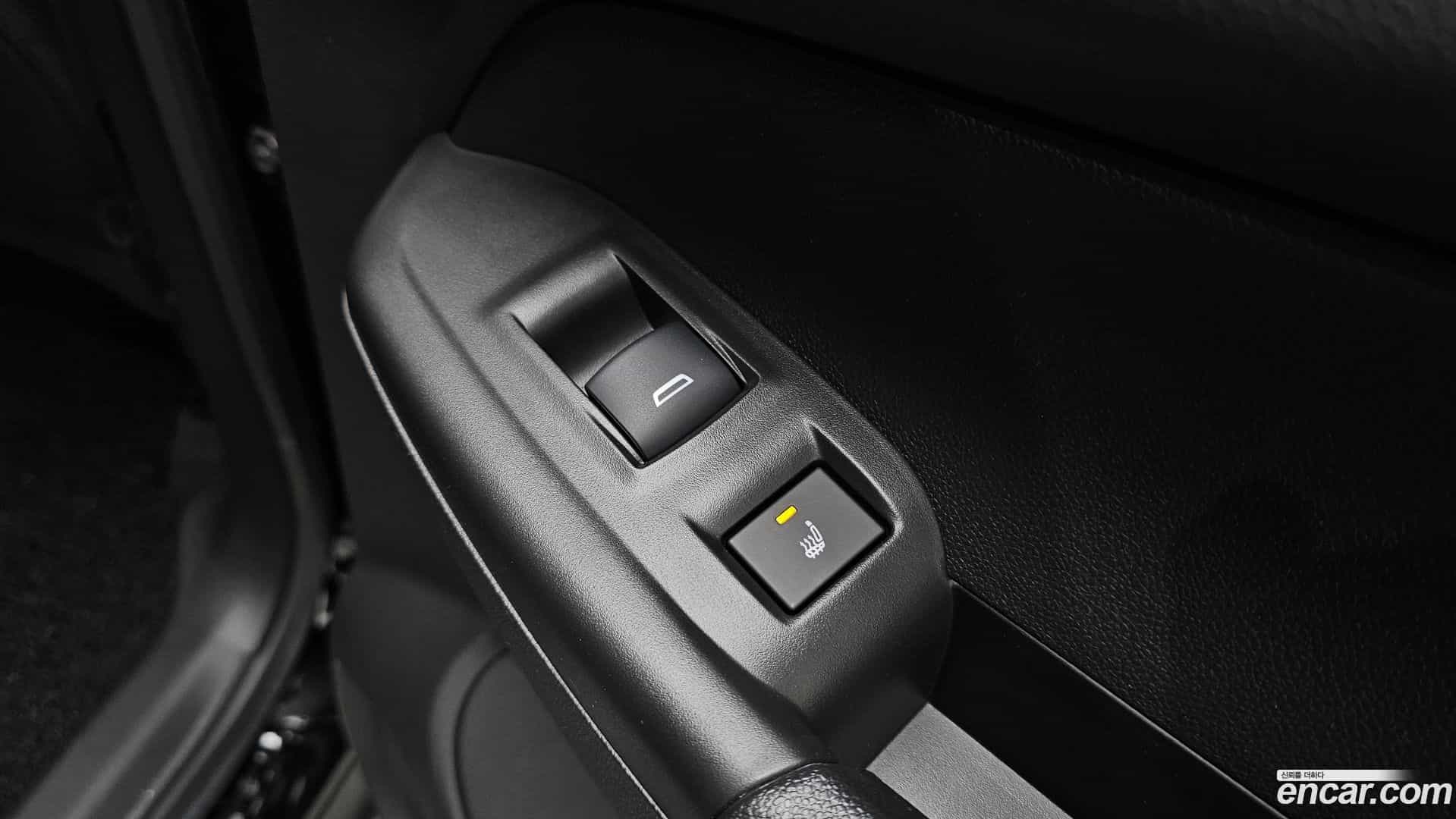 Trailblazer Chevrolet 2022.2-OPTION-023