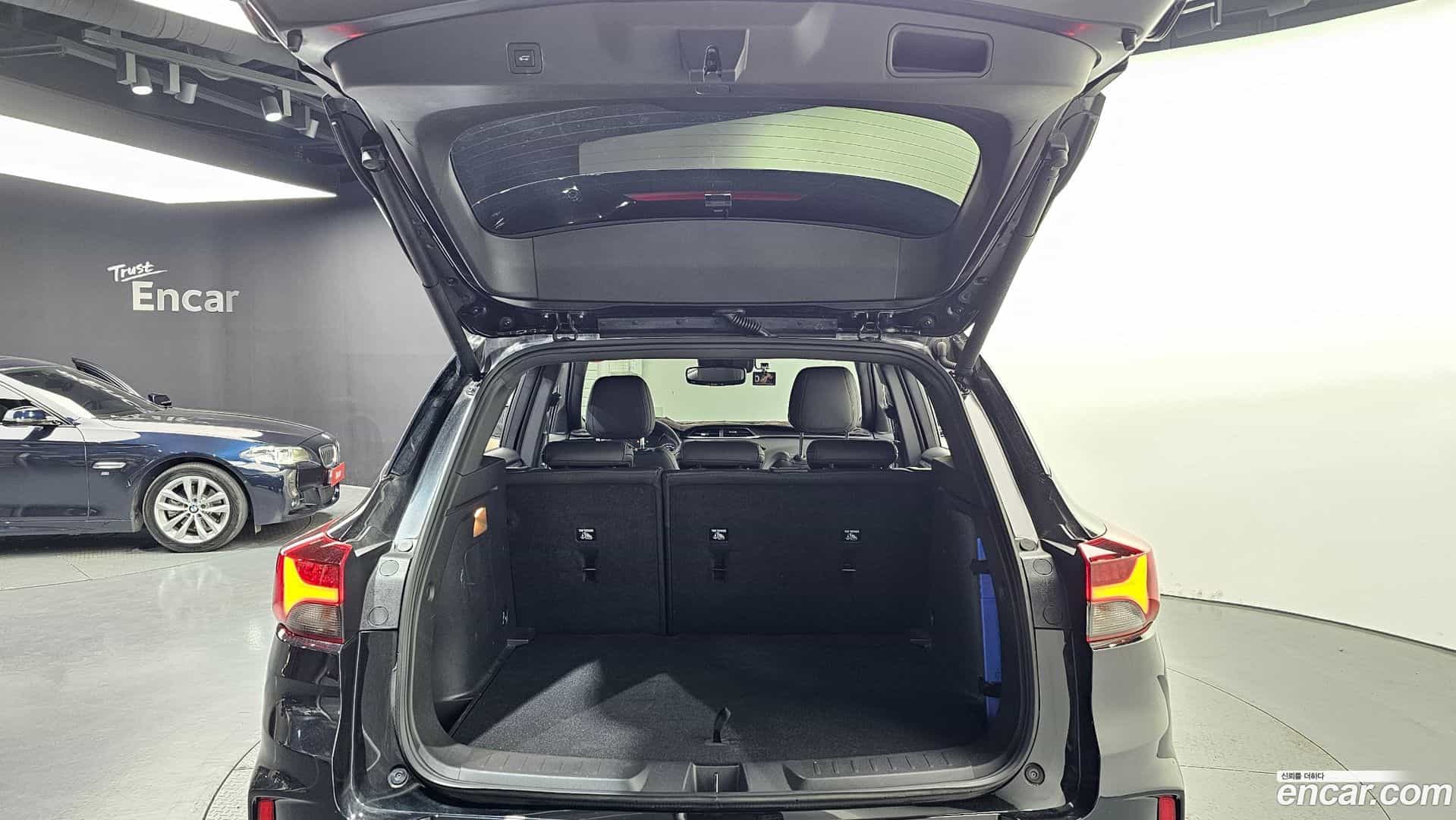 Trailblazer Chevrolet 2022.2-OPTION-024