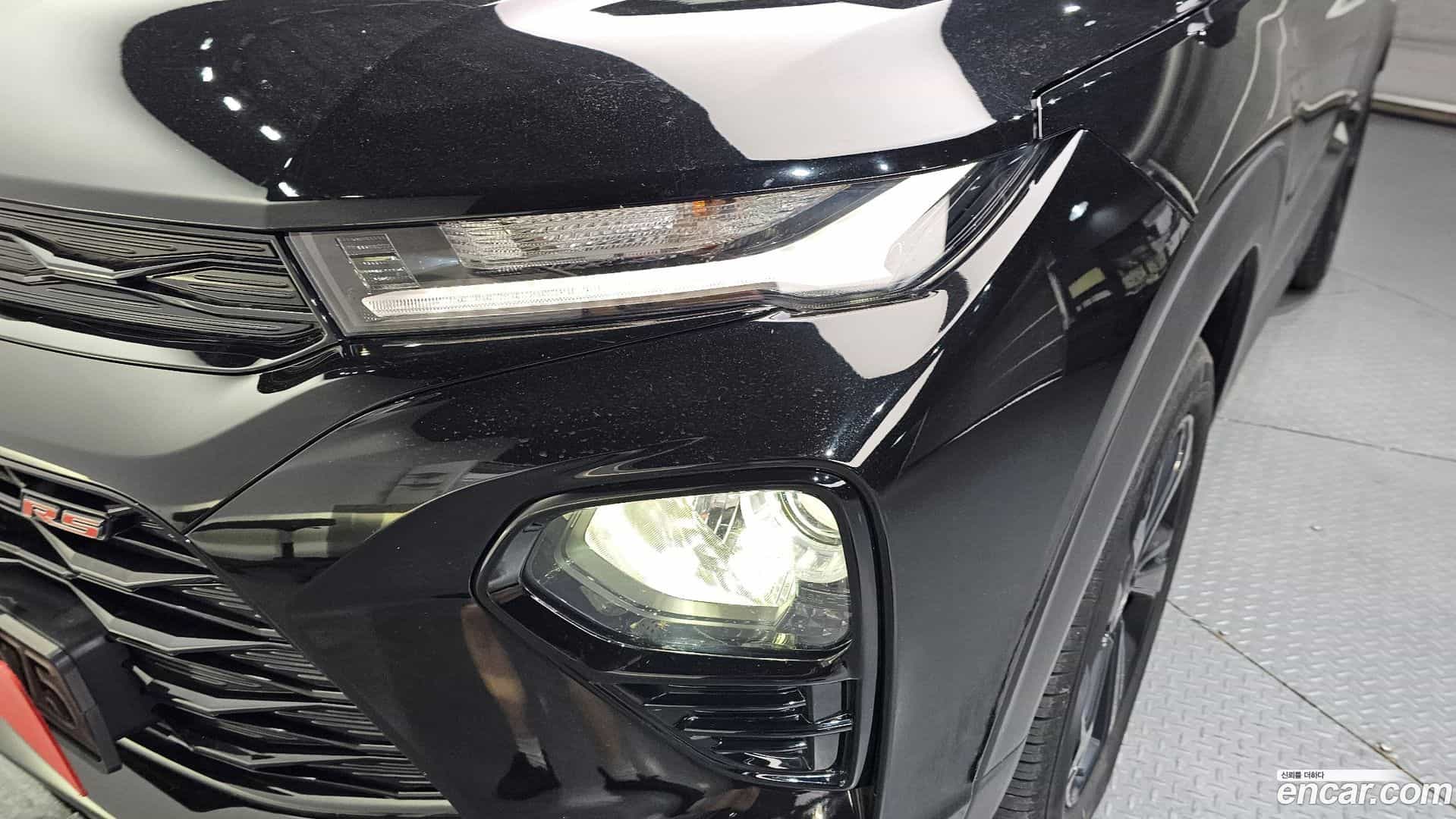 Trailblazer Chevrolet 2022.2-OUTER-032