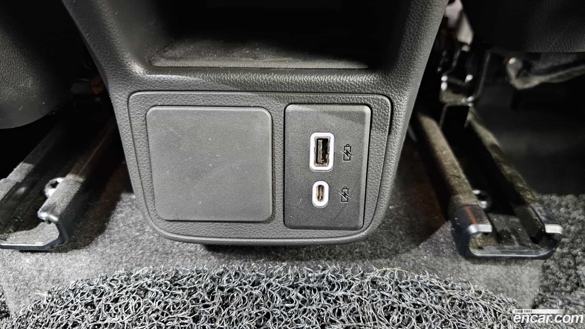Trailblazer Chevrolet 2022.2-OPTION-040