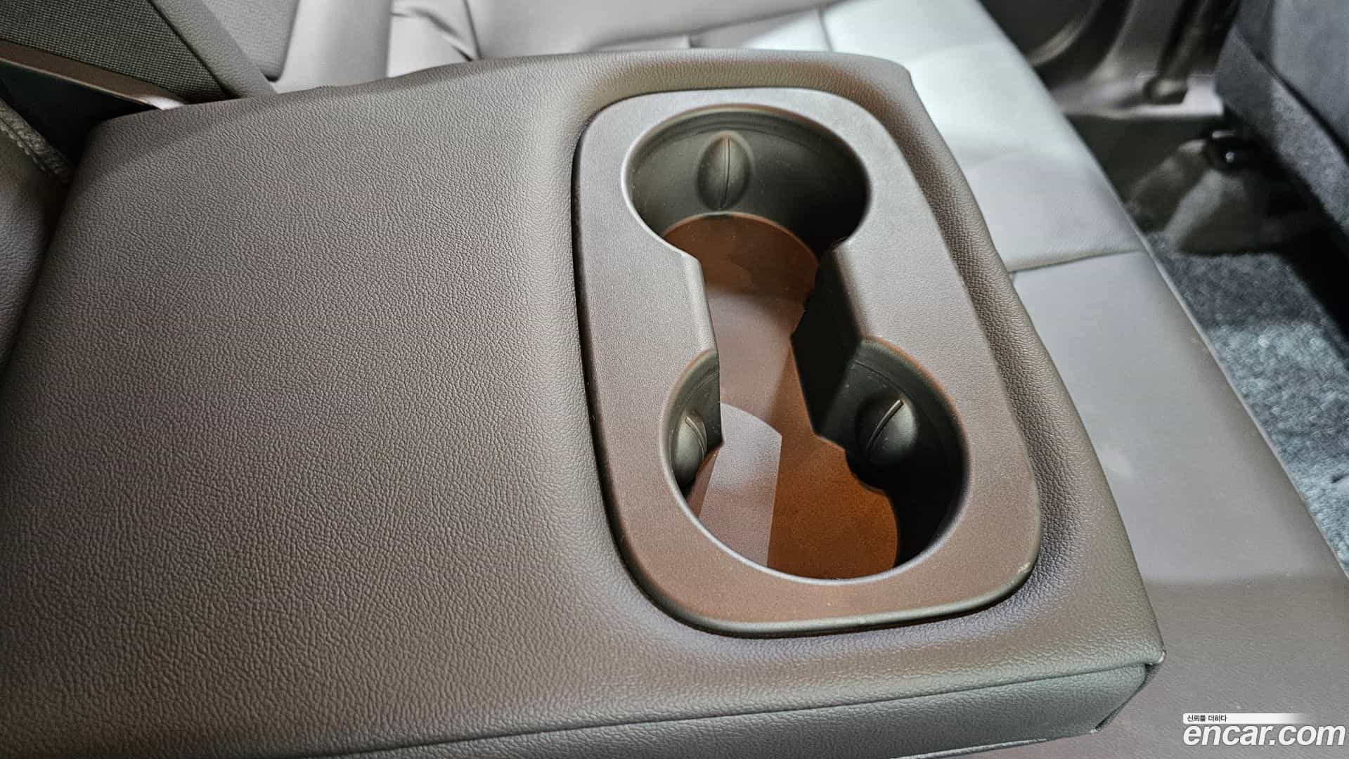 Trailblazer Chevrolet 2022.2-OPTION-041