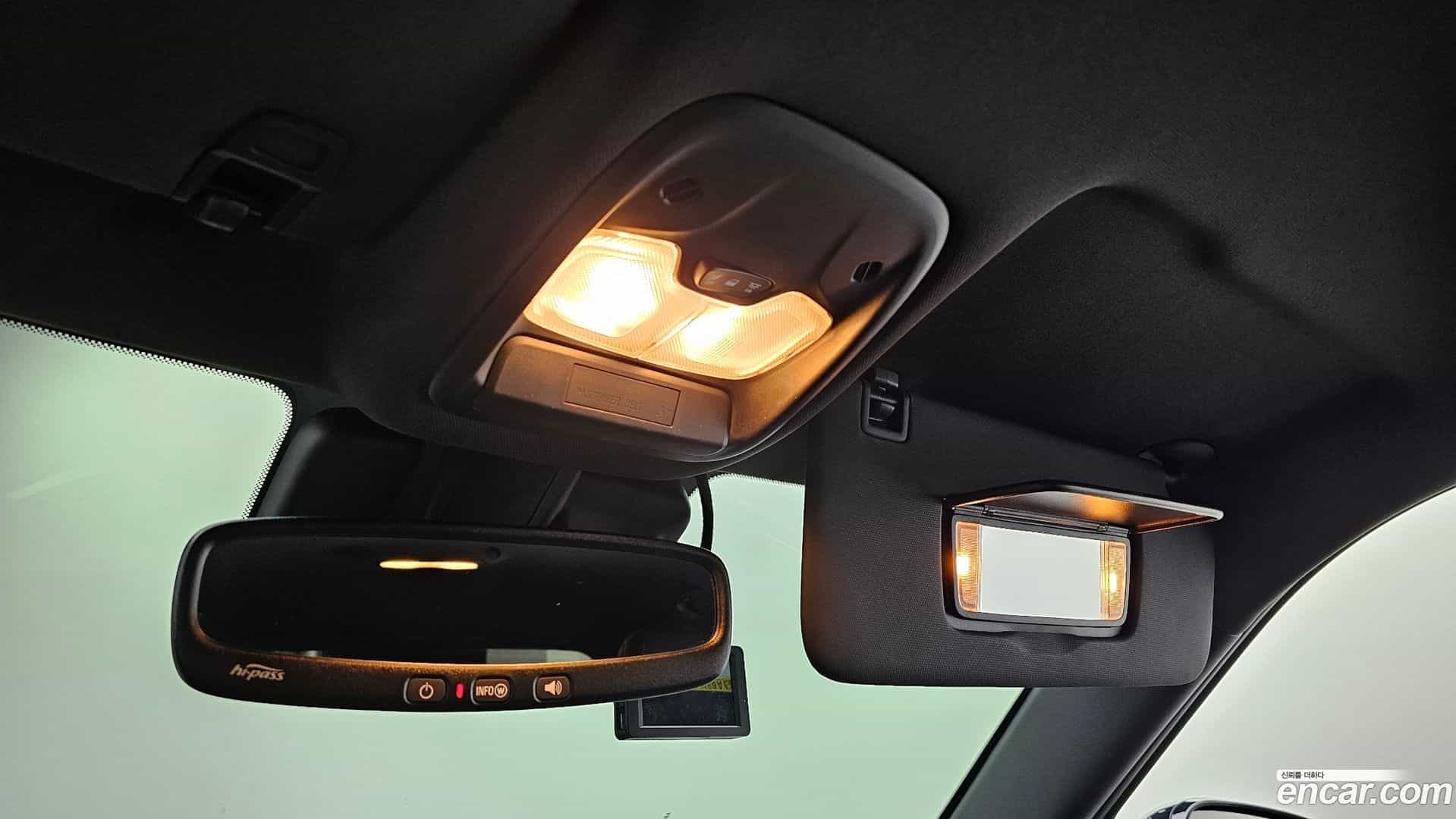 Trailblazer Chevrolet 2022.2-OPTION-042