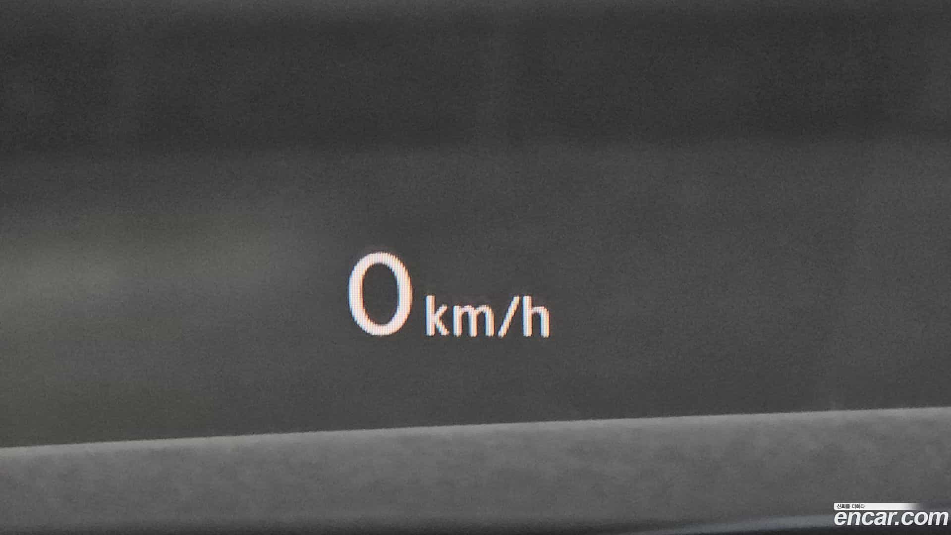 Tiguan Volkswagen 2021.10-OPTION-021