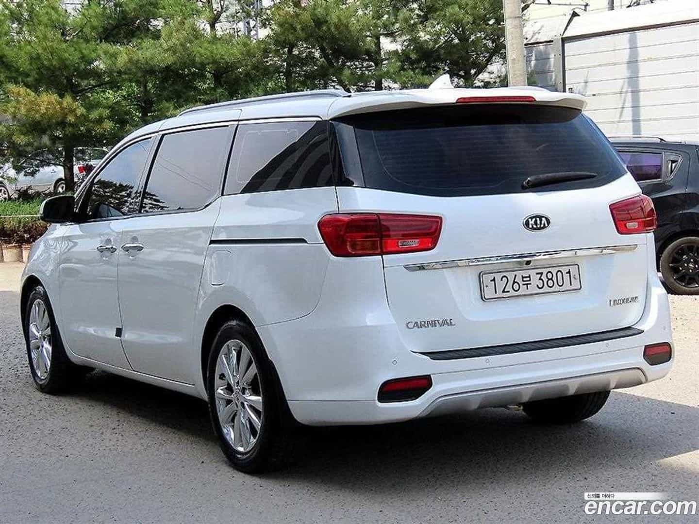 Canival Kia 2018.5-OUTER-003