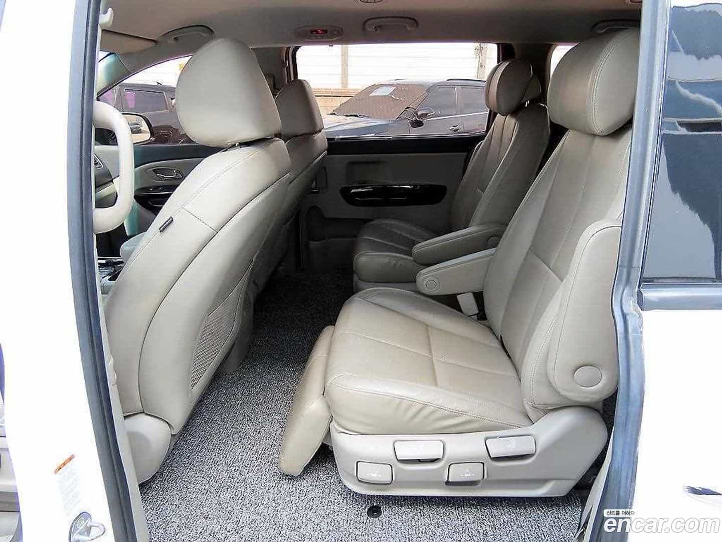 Canival Kia 2018.5-OUTER-006