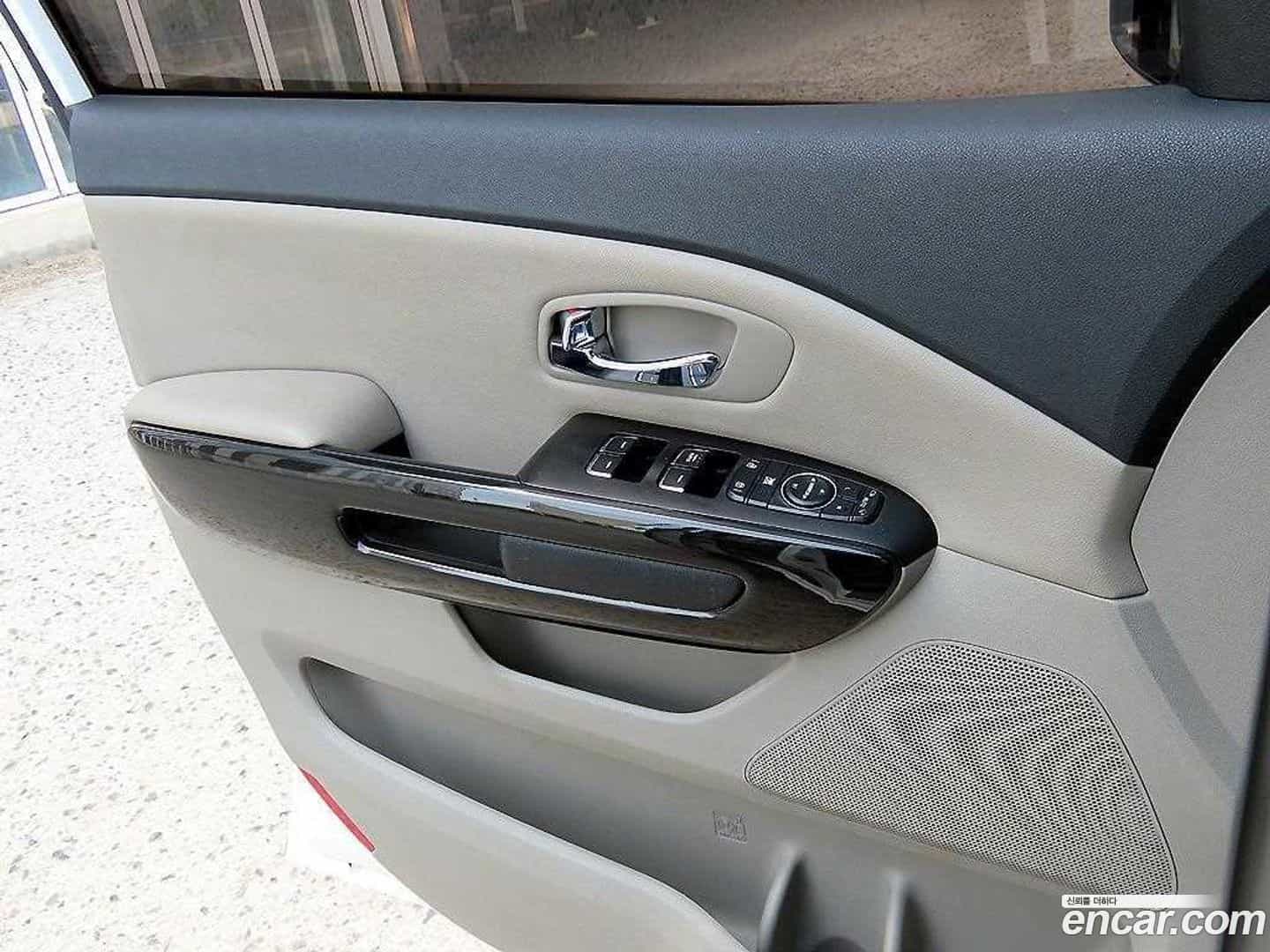 Canival Kia 2018.5-OPTION-015