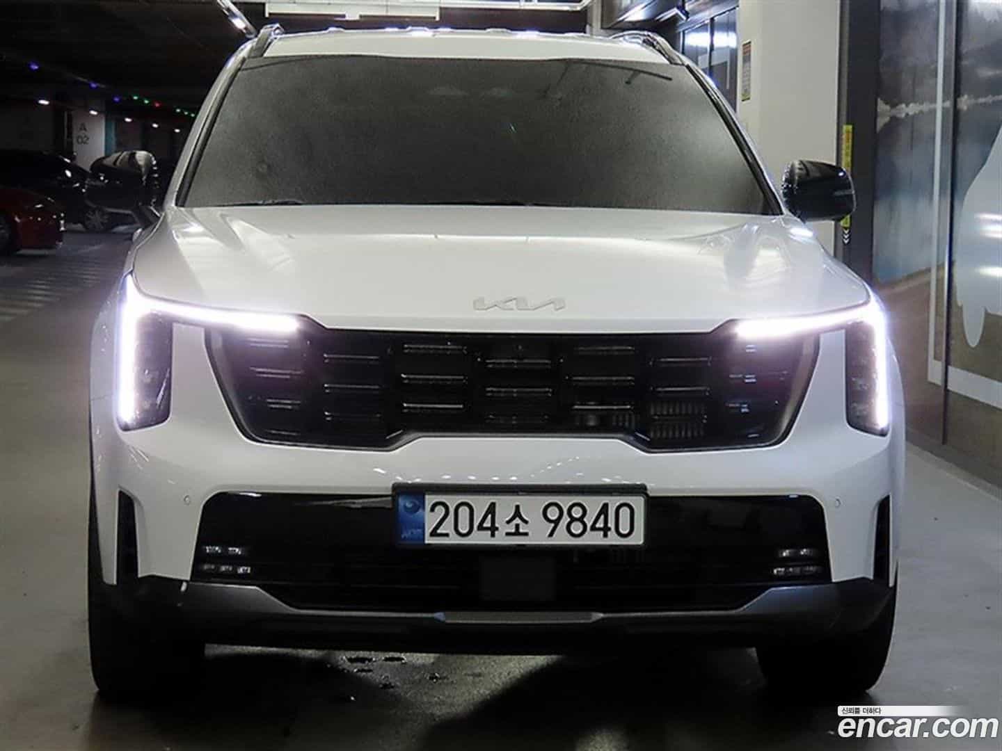 Sorento Kia 2024.2-OUTER-002