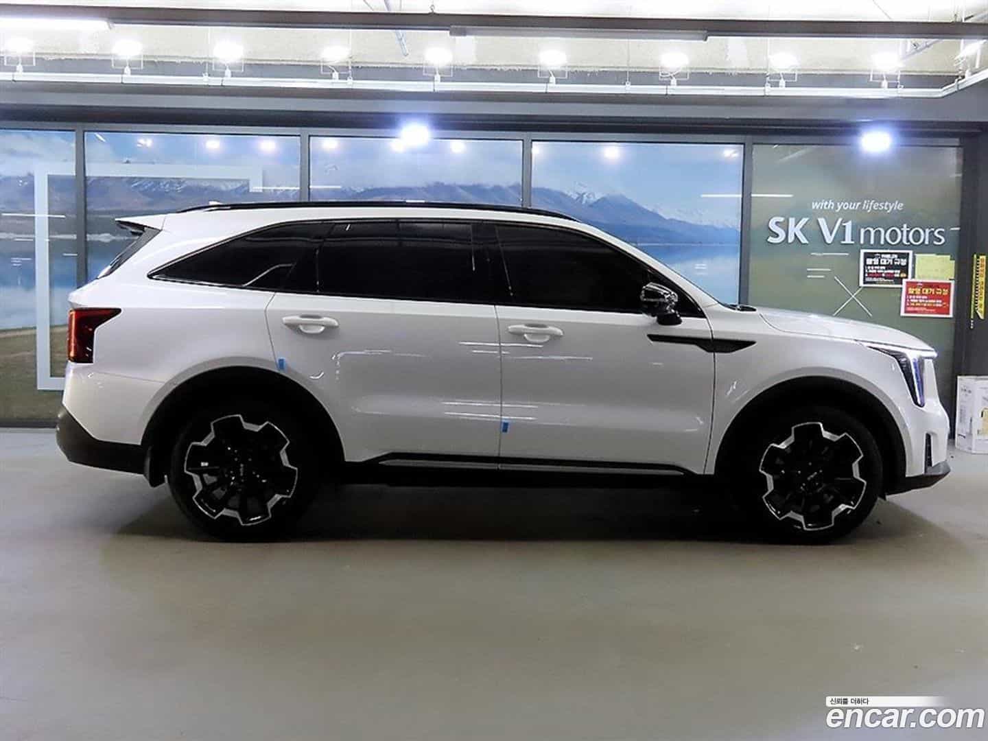 Sorento Kia 2024.2-OUTER-003