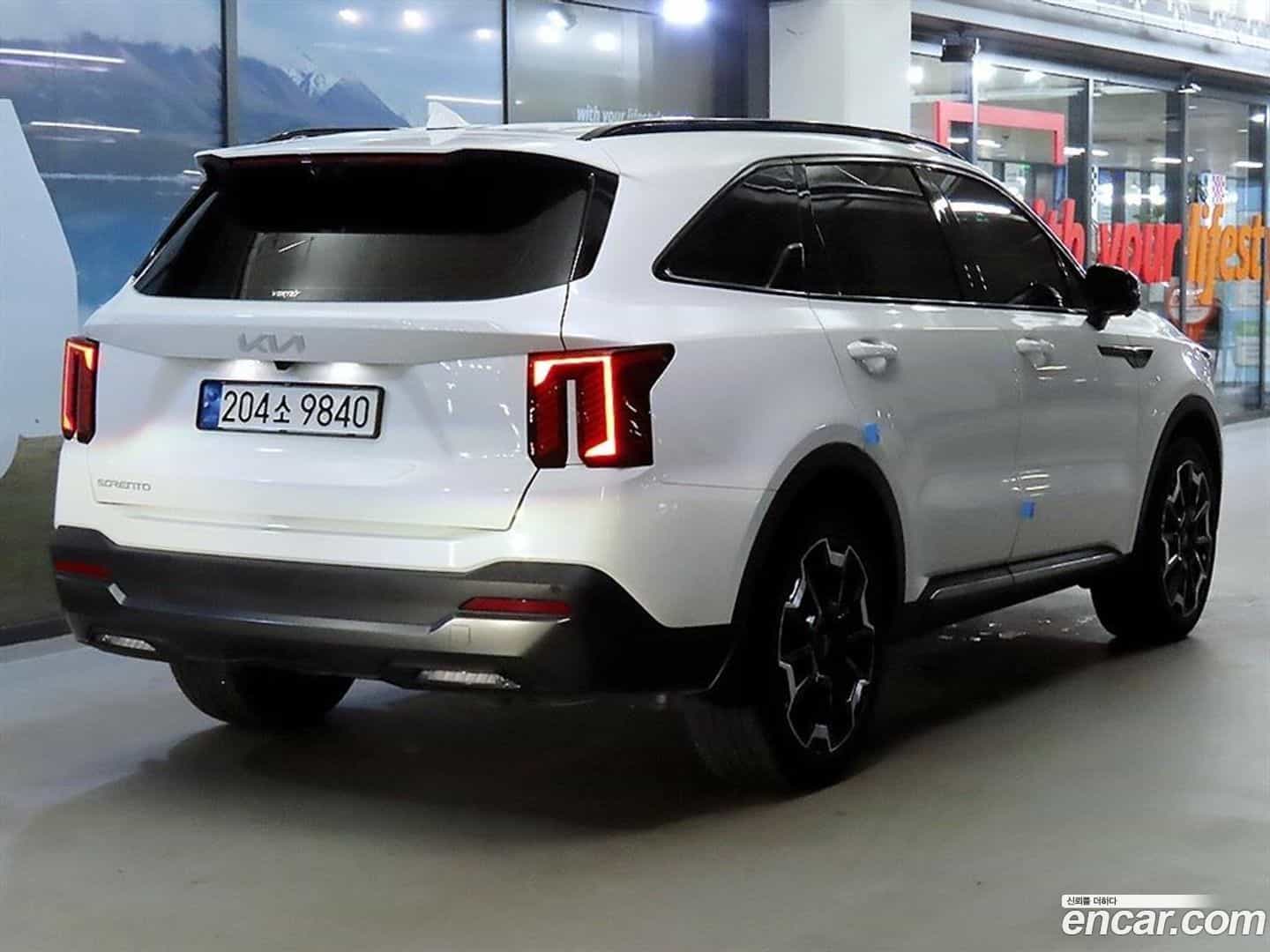 Sorento Kia 2024.2-OUTER-004