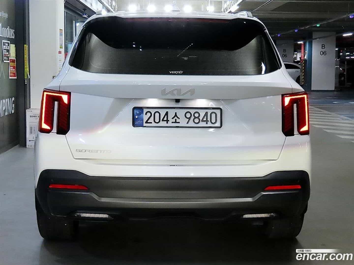 Sorento Kia 2024.2-OUTER-005