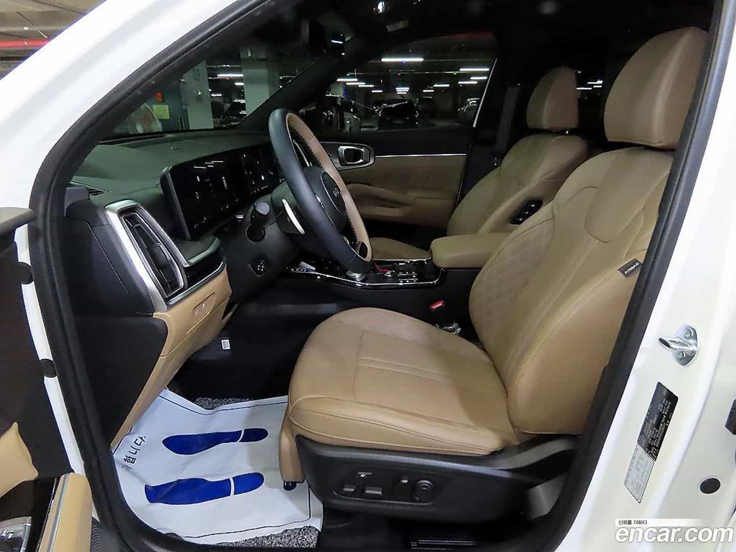 Sorento Kia 2024.2-OUTER-006