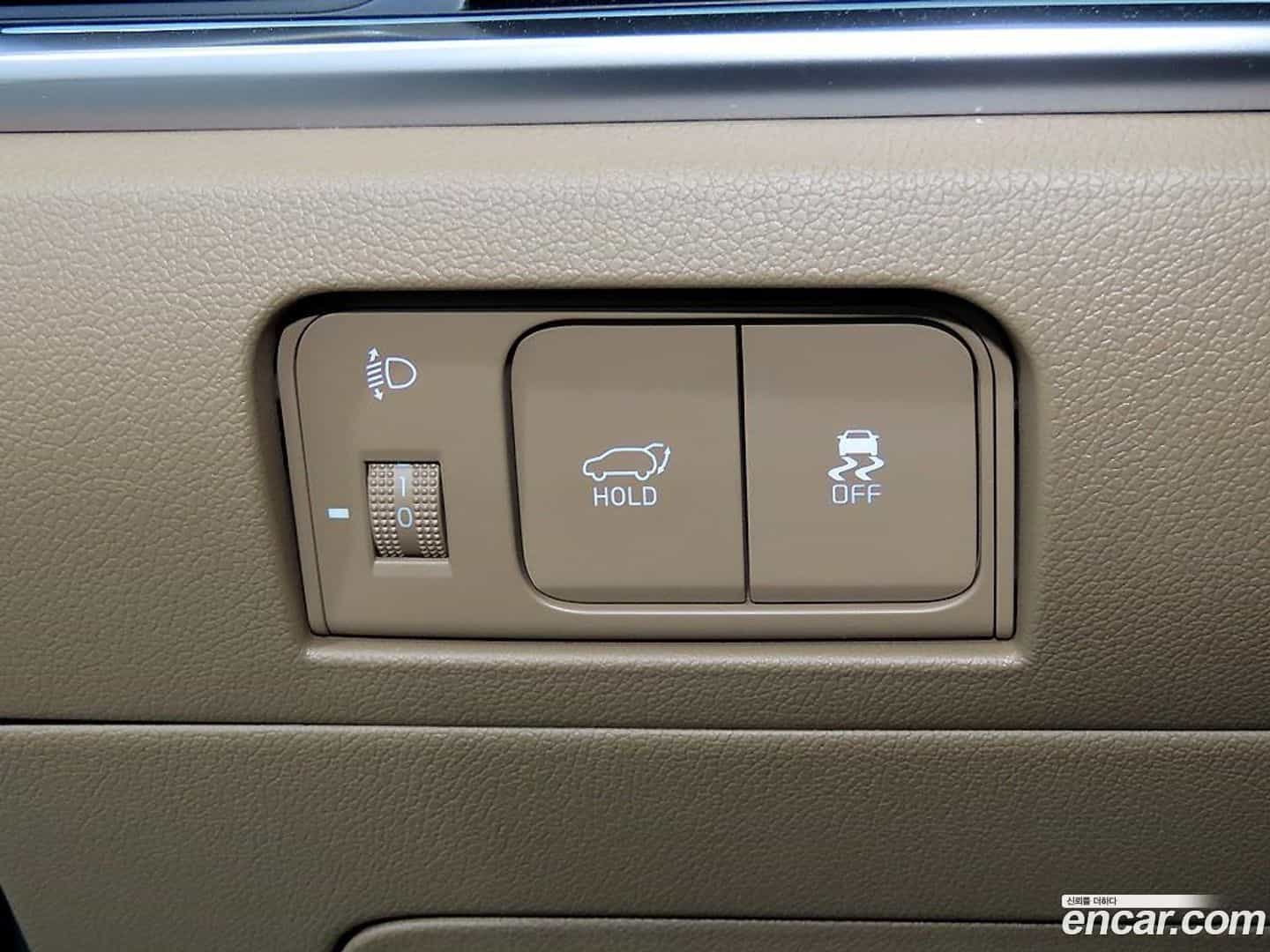Sorento Kia 2024.2-OPTION-018
