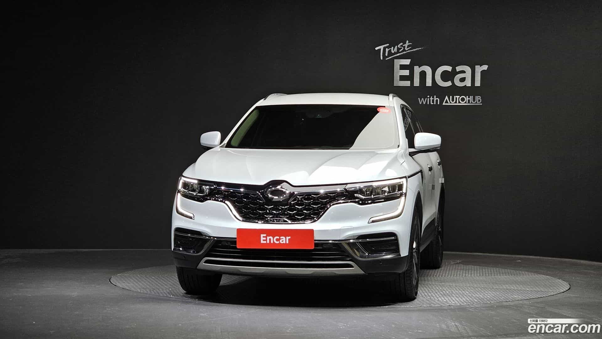 QM6 Renault Korea 2022.1-OUTER-003