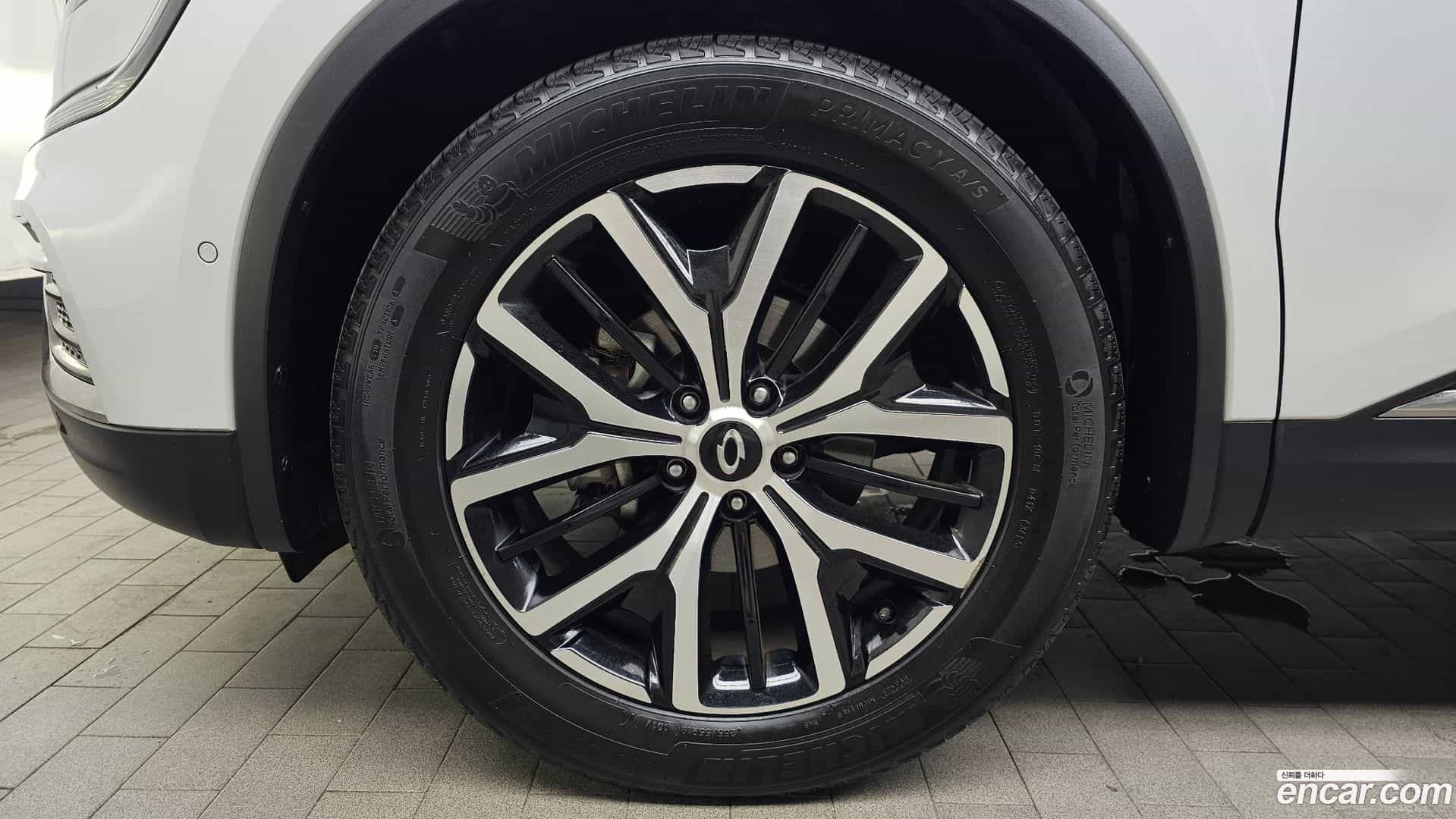 QM6 Renault Korea 2022.1-OUTER-005