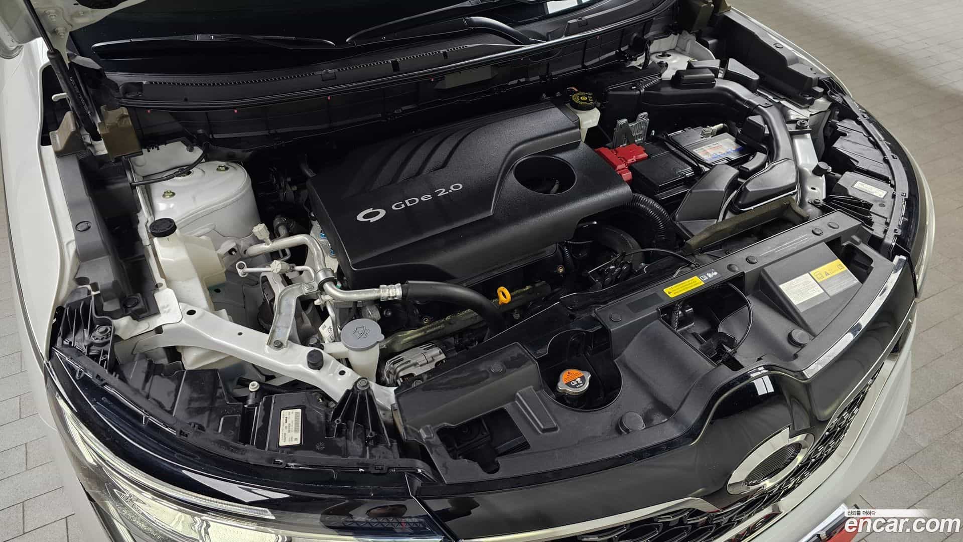 QM6 Renault Korea 2022.1-OUTER-006