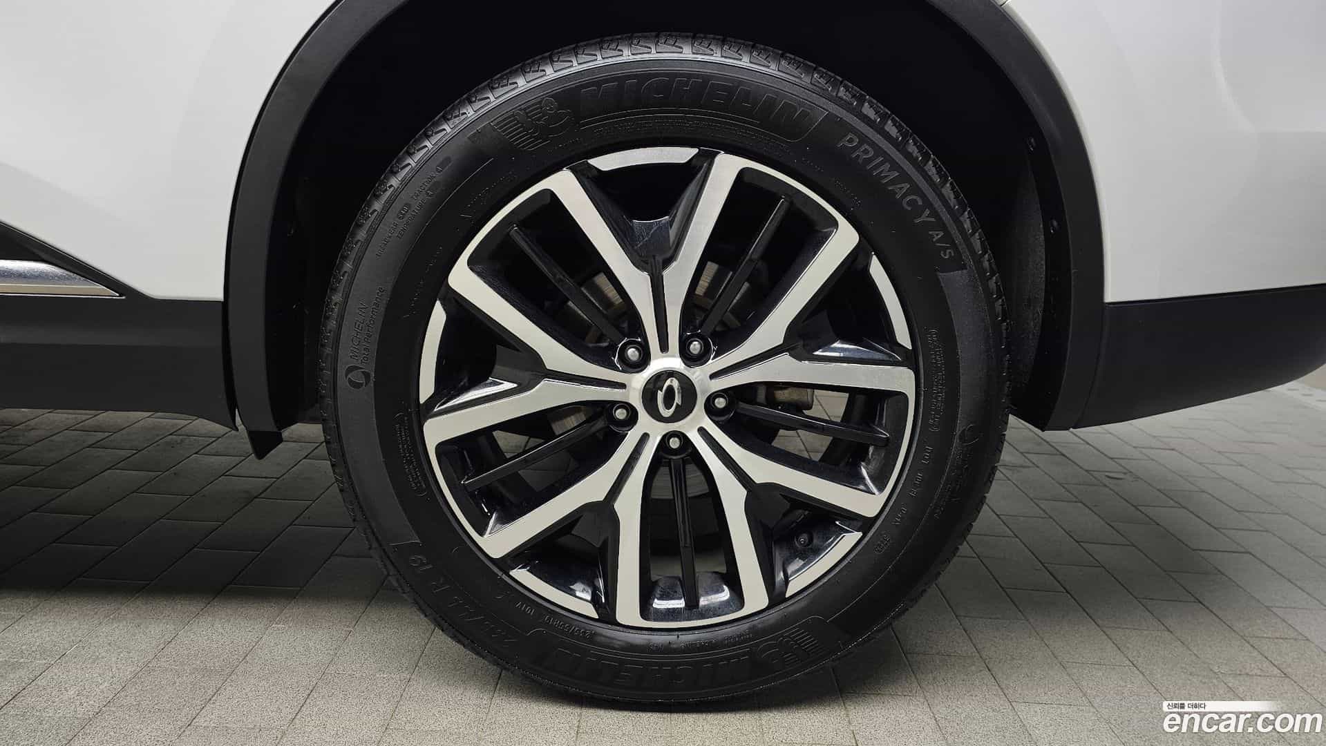 QM6 Renault Korea 2022.1-OUTER-031