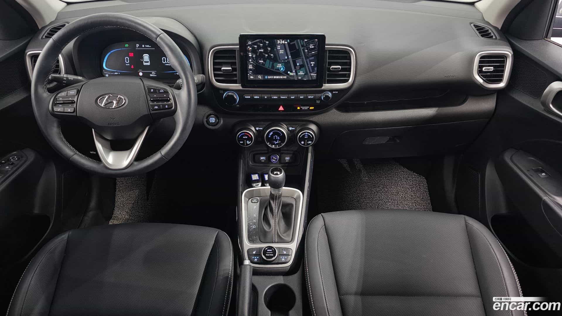 Venue Hyundai 2025.4-INNER-007