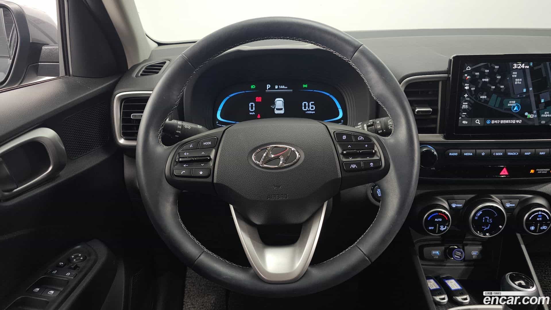 Venue Hyundai 2025.4-OPTION-017