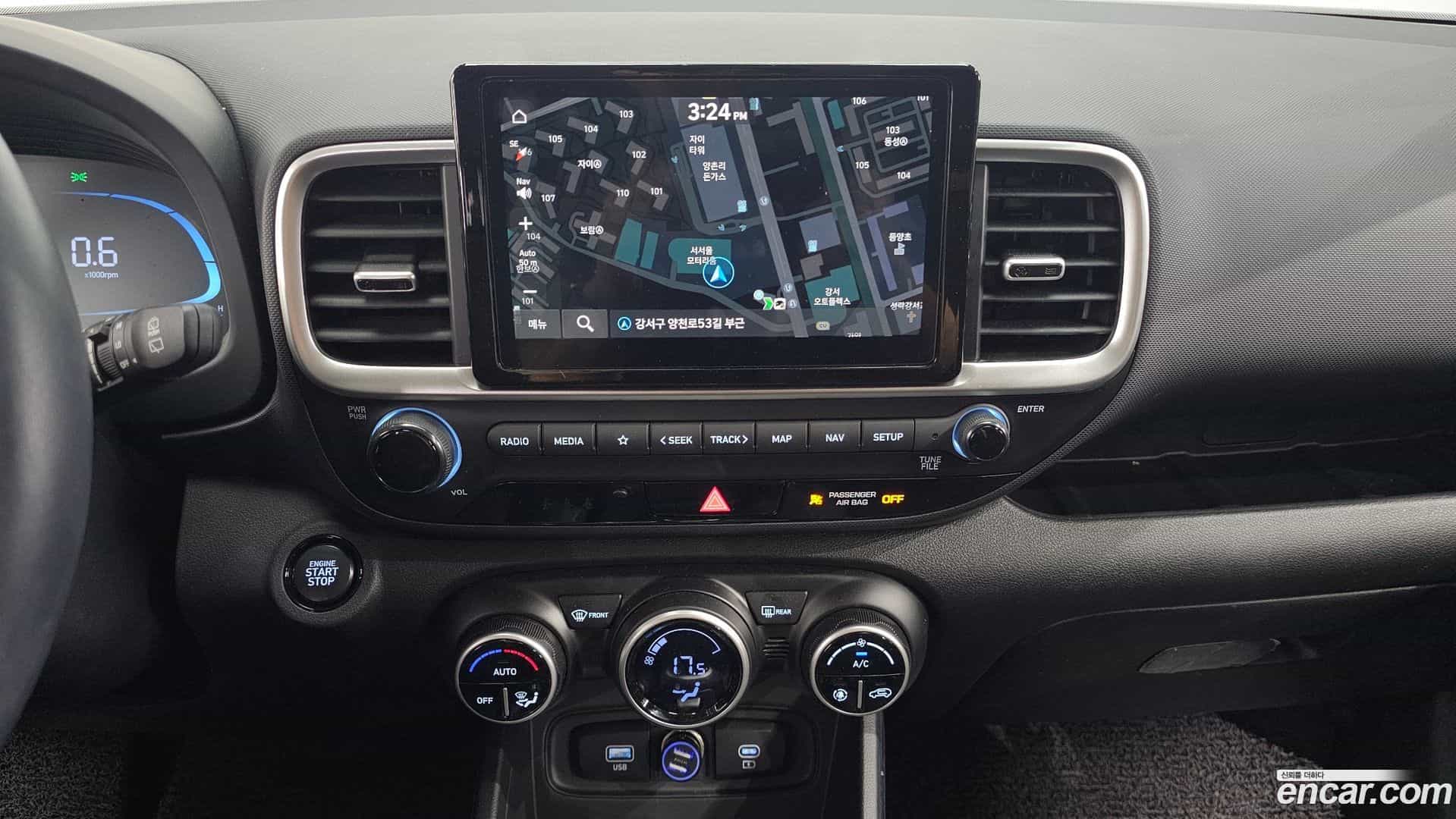 Venue Hyundai 2025.4-OPTION-018