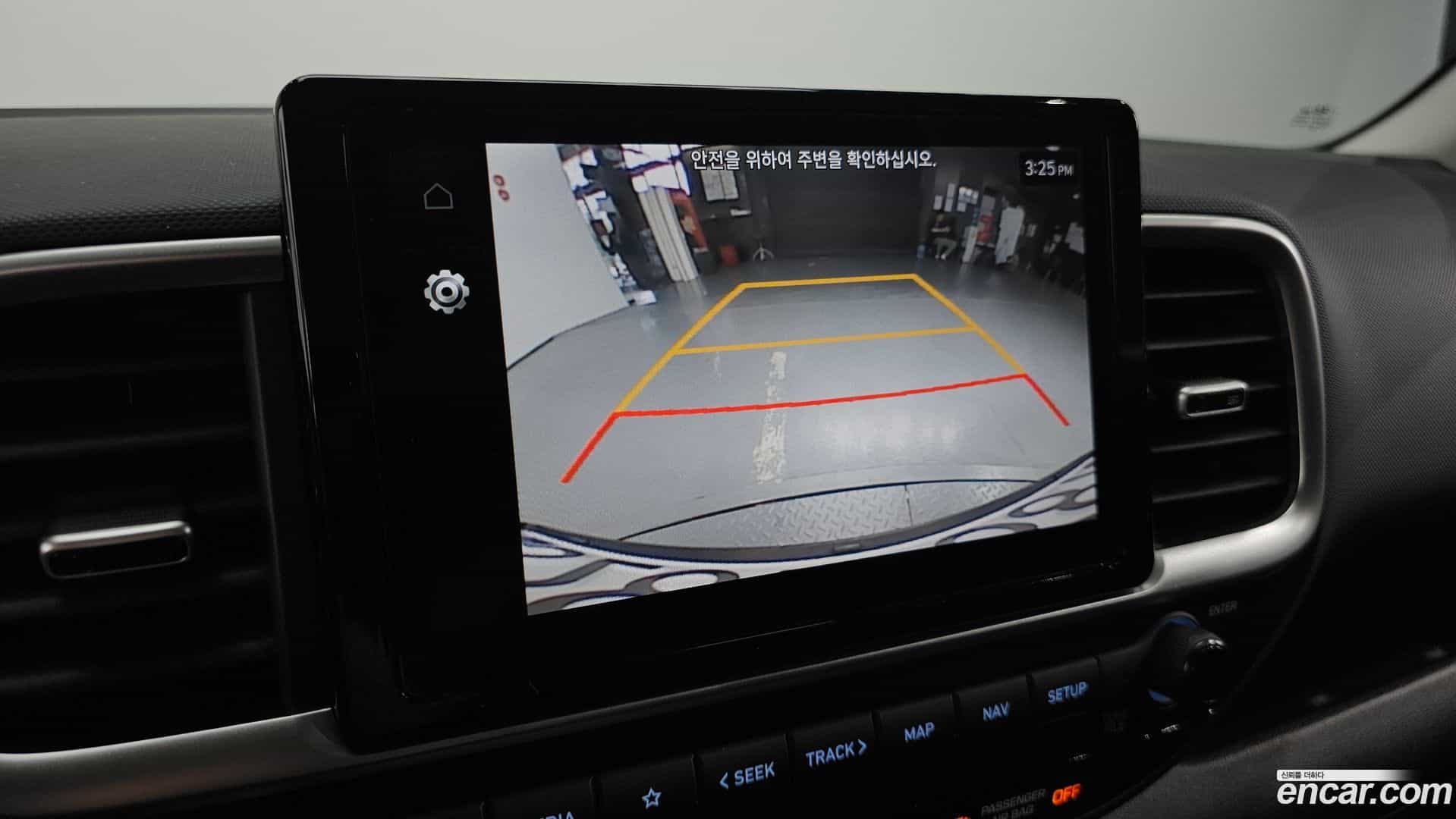 Venue Hyundai 2025.4-OPTION-019