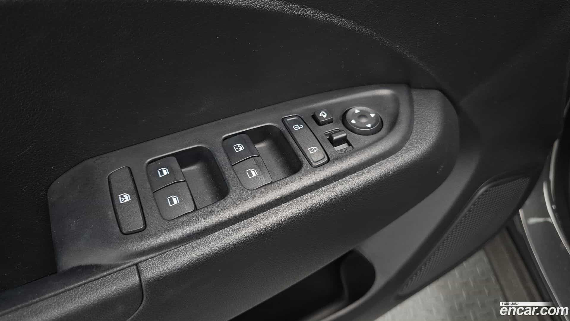 Venue Hyundai 2025.4-OPTION-021