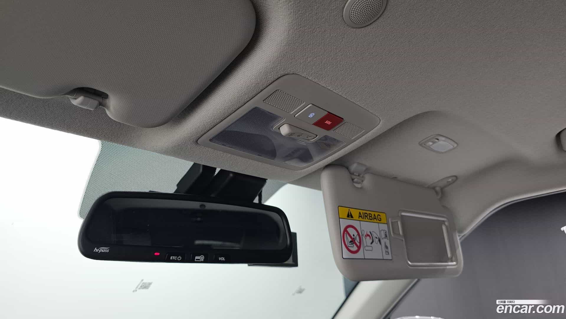 Venue Hyundai 2025.4-OPTION-040