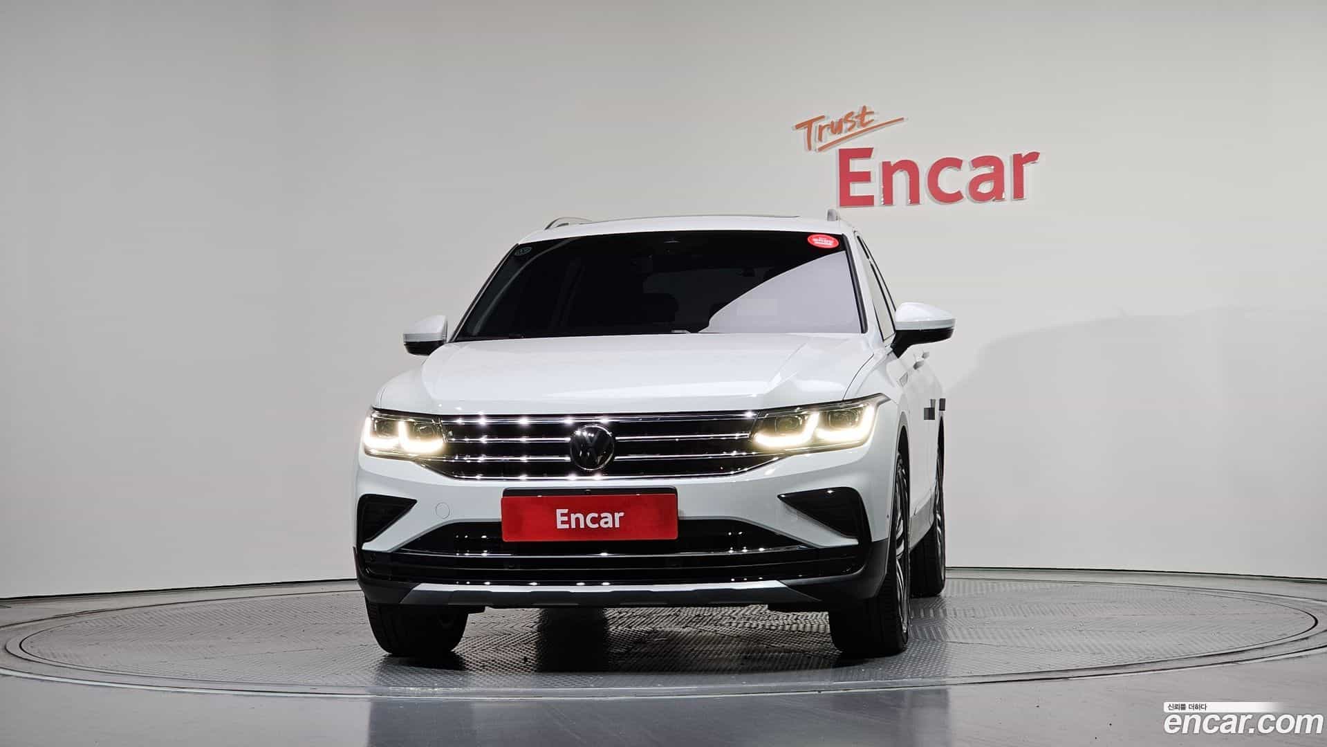 Tiguan Volkswagen 2023.6-OUTER-003