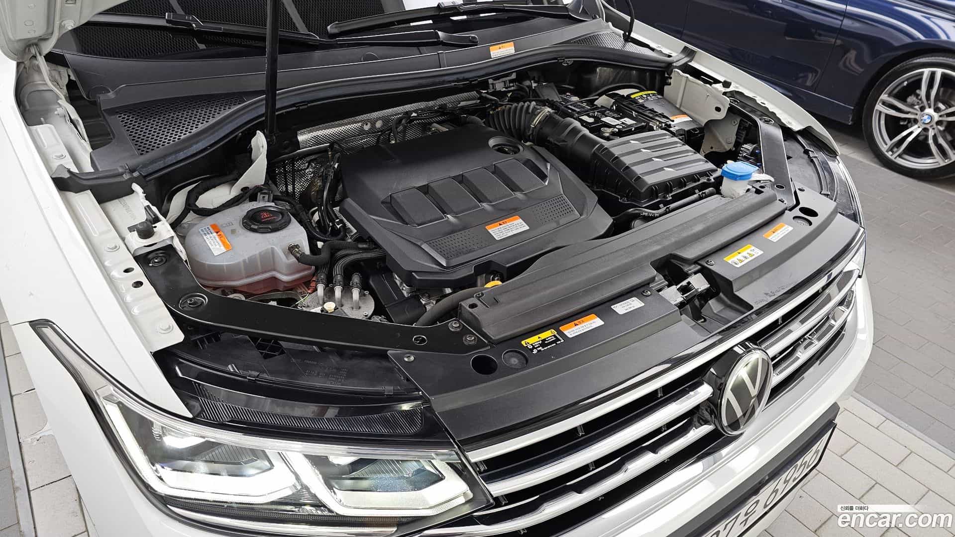 Tiguan Volkswagen 2023.6-OUTER-006